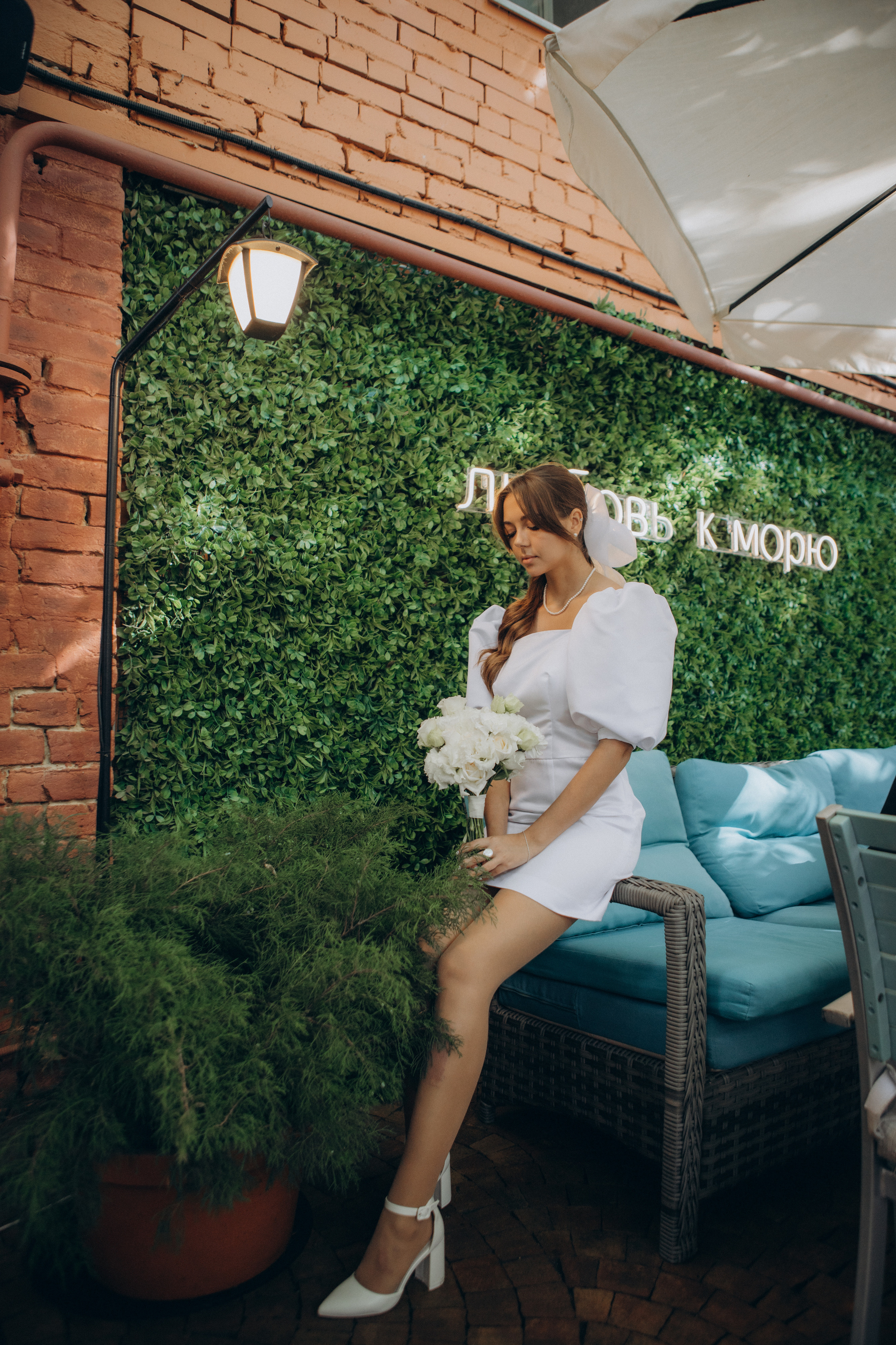 Ксения&Максим. Семейный фотограф и фотограф на роды в Ростове-на-Дону Мухина Виктория