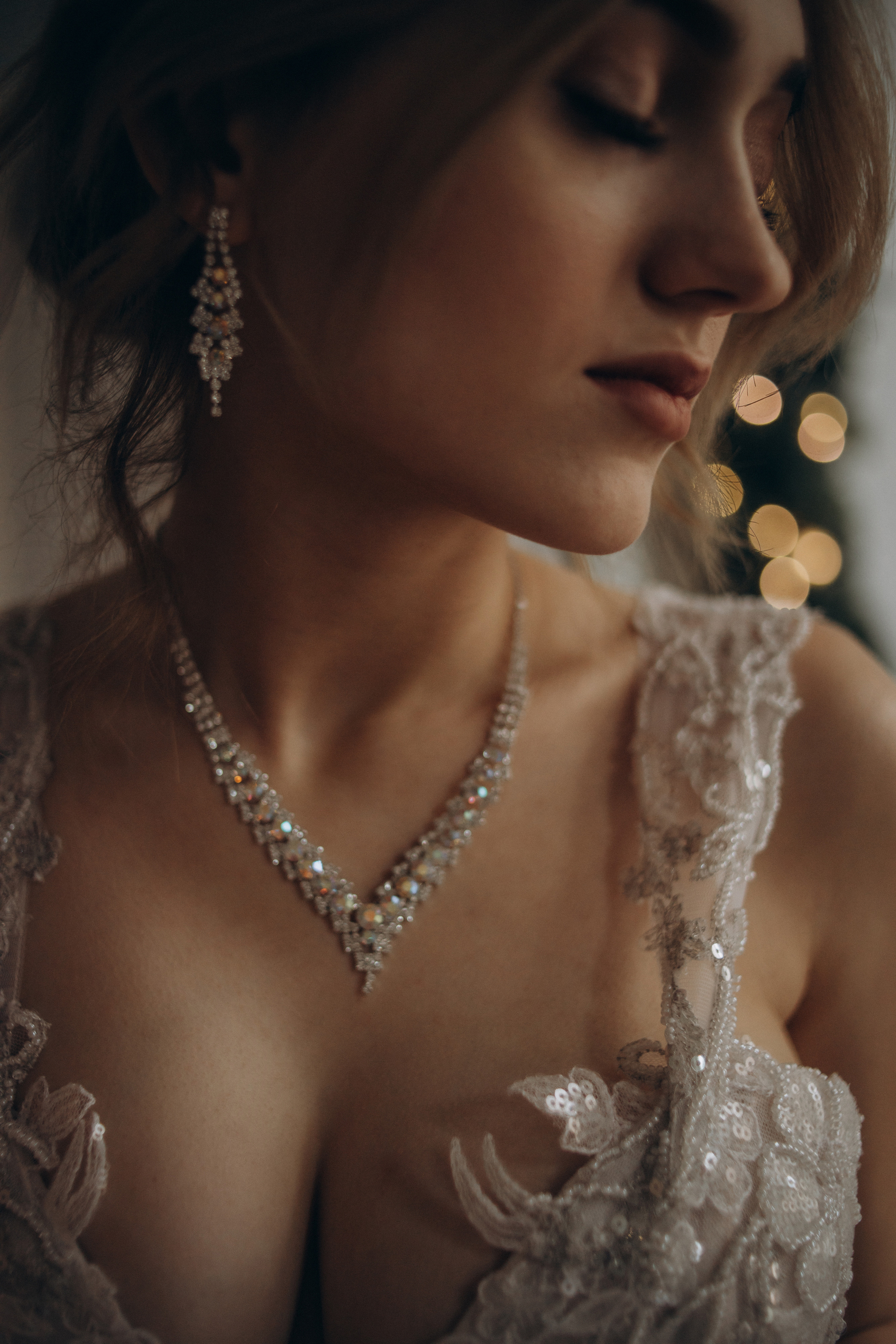 Юля & Сергей. Семейный фотограф и фотограф на роды в Ростове-на-Дону Мухина Виктория