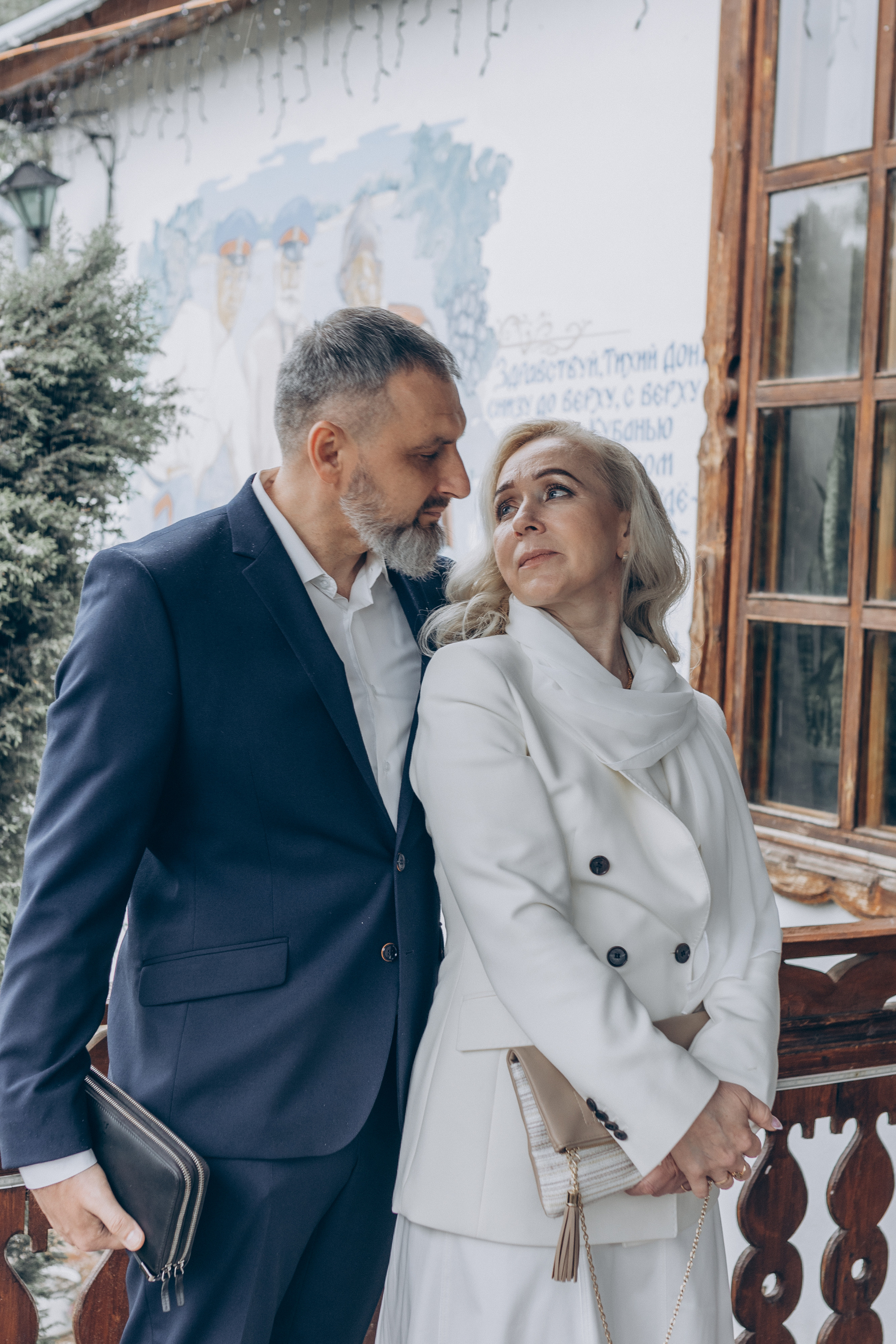 Инна&Игорь. Семейный фотограф и фотограф на роды в Ростове-на-Дону Мухина Виктория