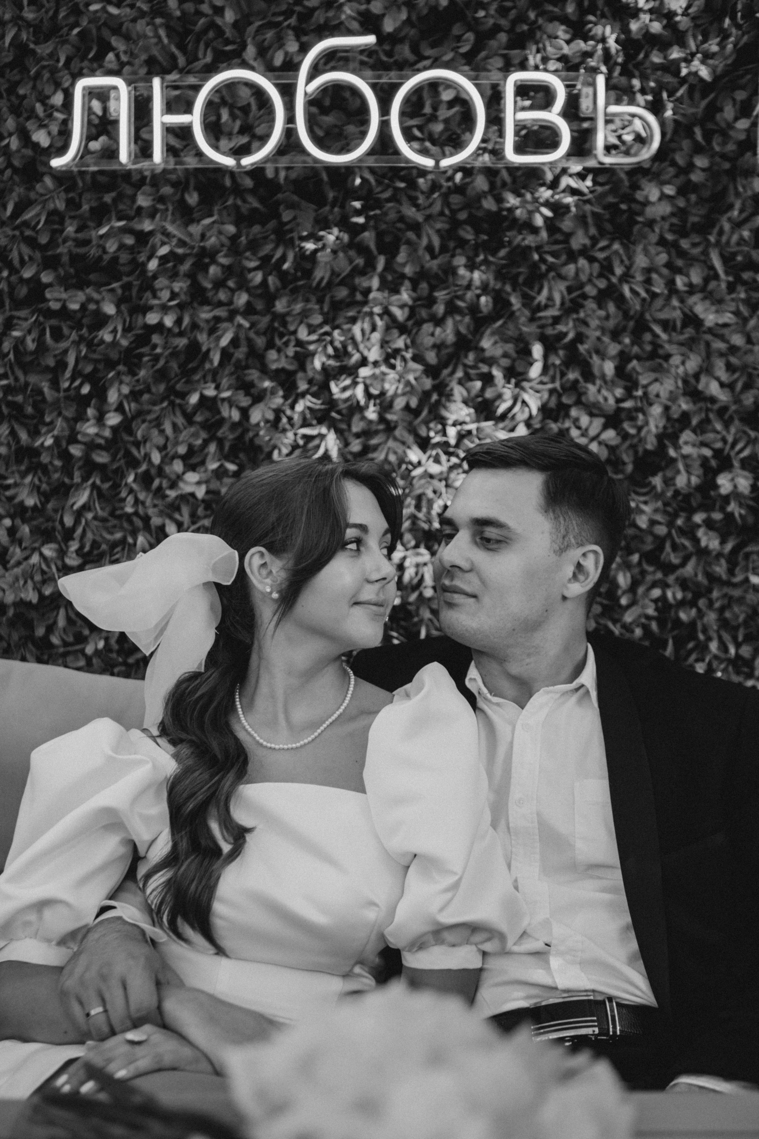 Ксения&Максим. Семейный фотограф и фотограф на роды в Ростове-на-Дону Мухина Виктория