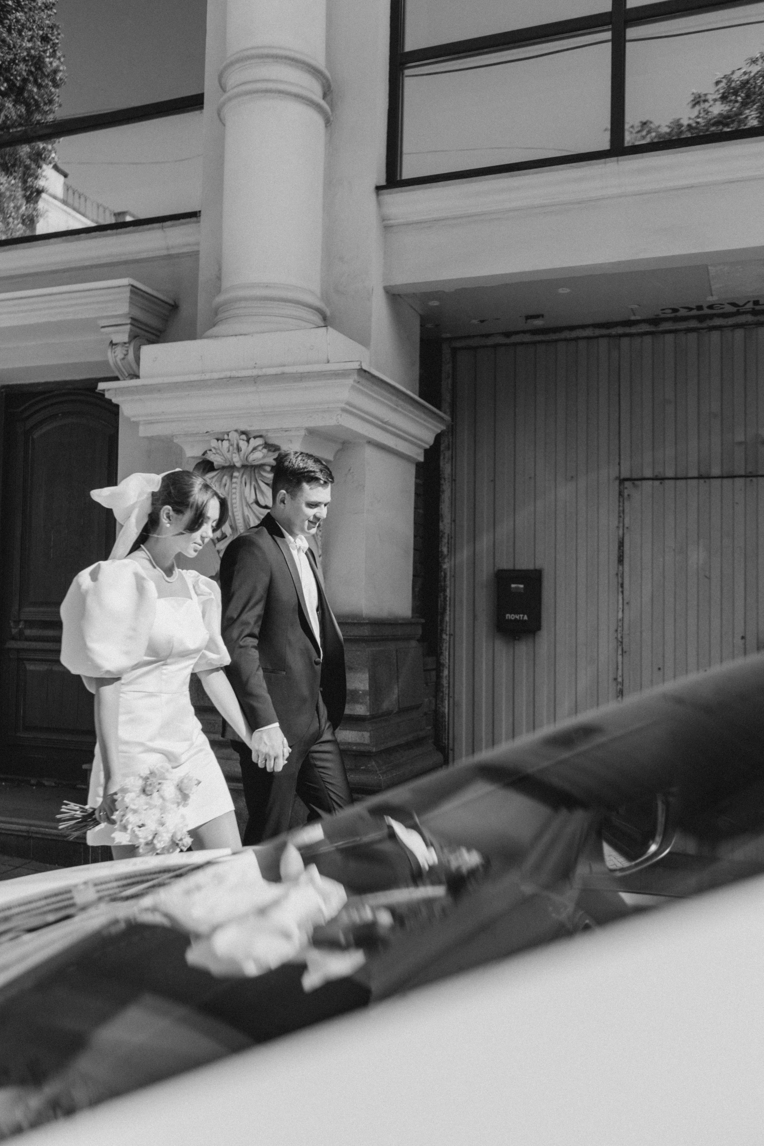 Ксения&Максим. Семейный фотограф и фотограф на роды в Ростове-на-Дону Мухина Виктория