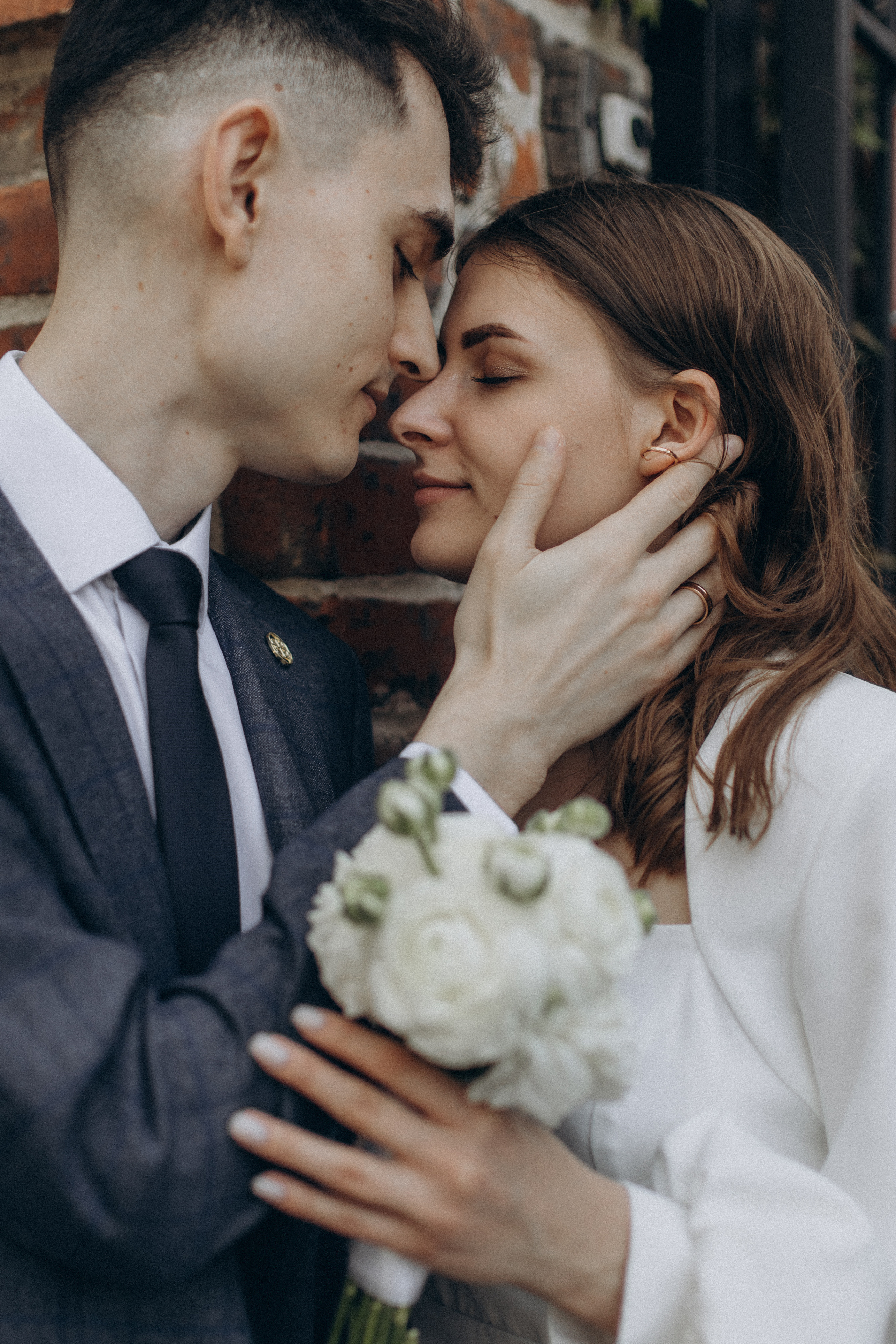 Алена & Сергей. Семейный фотограф и фотограф на роды в Ростове-на-Дону Мухина Виктория