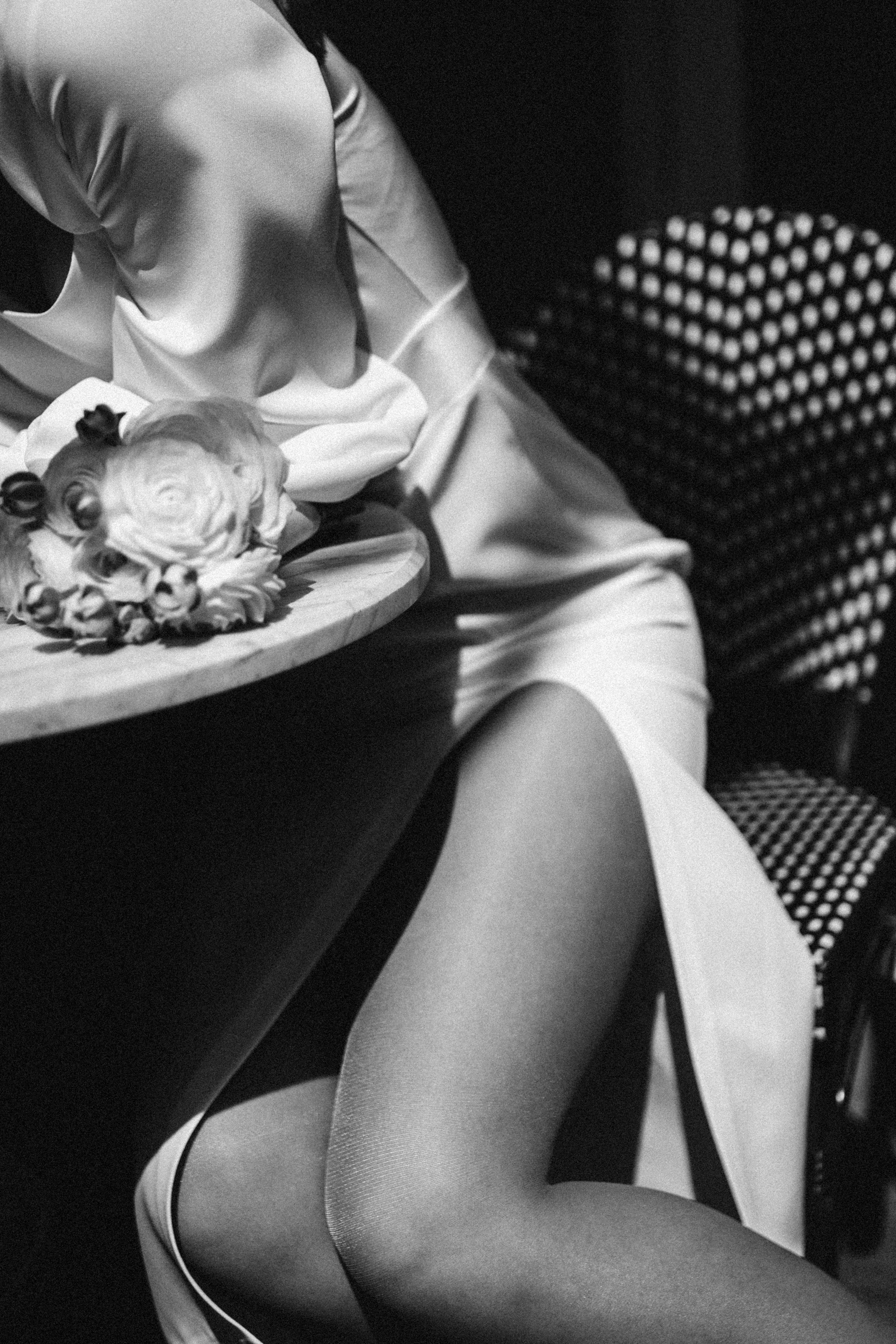 Алена & Сергей. Семейный фотограф и фотограф на роды в Ростове-на-Дону Мухина Виктория