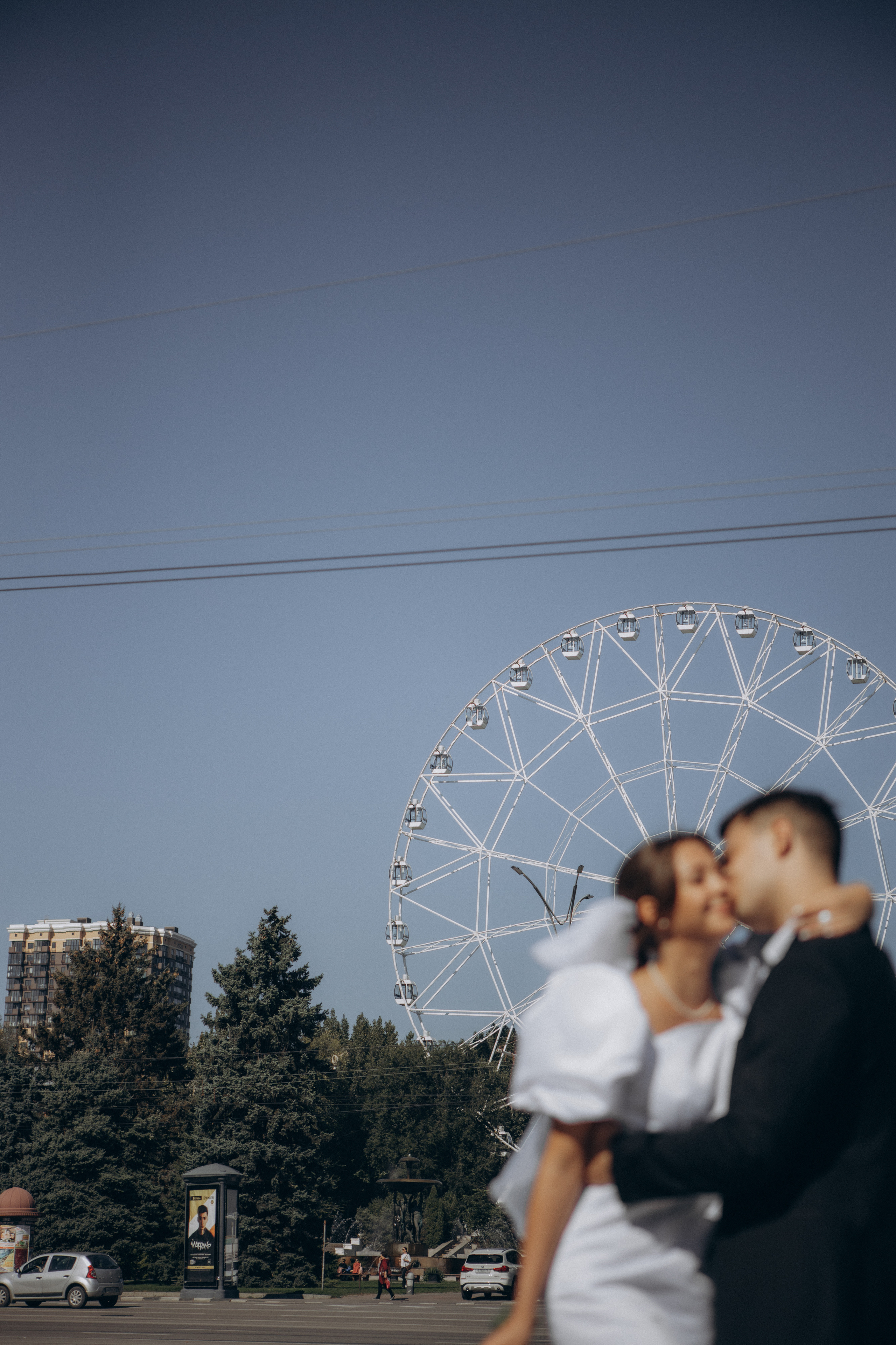 Ксения&Максим. Семейный фотограф и фотограф на роды в Ростове-на-Дону Мухина Виктория