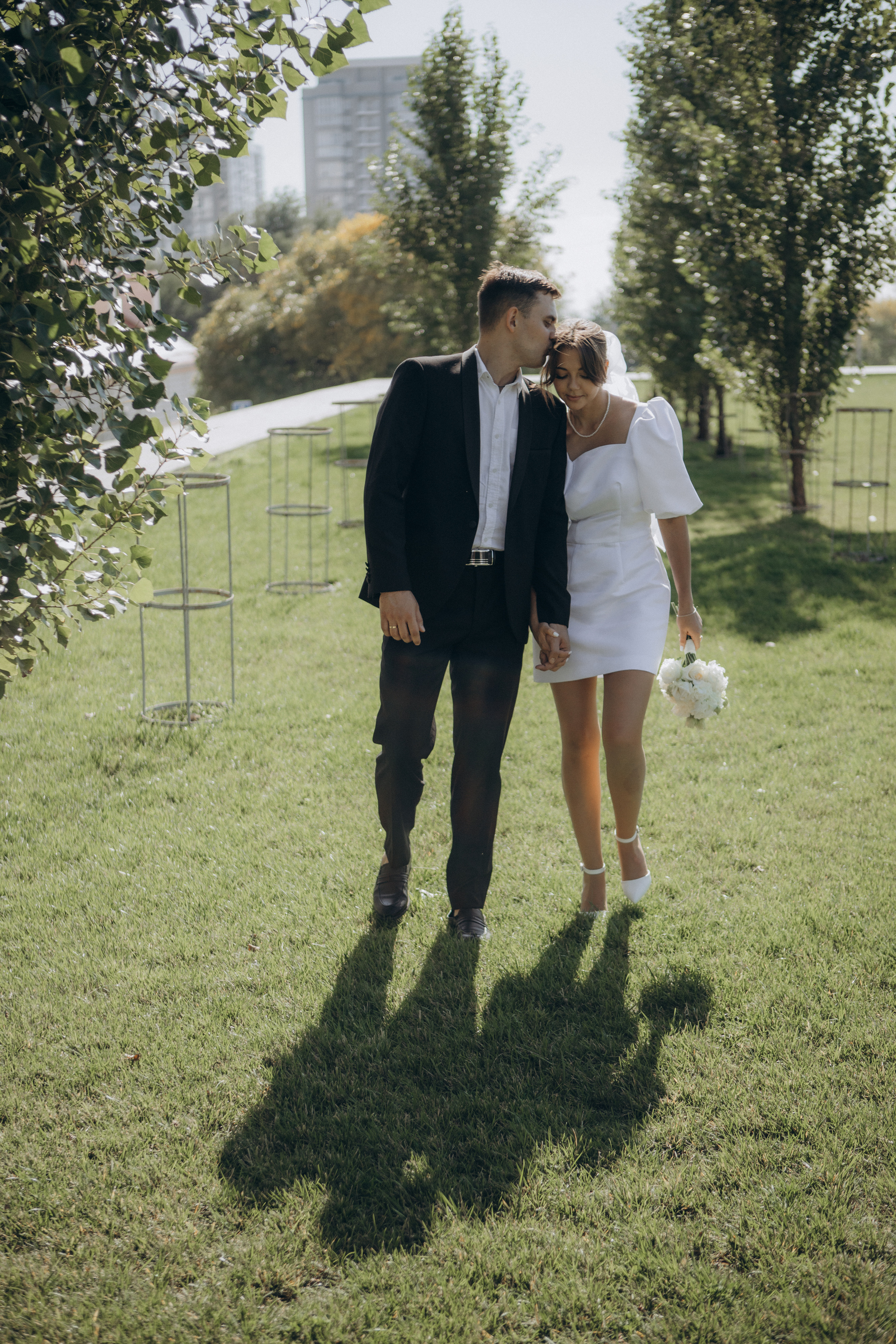 Ксения&Максим. Семейный фотограф и фотограф на роды в Ростове-на-Дону Мухина Виктория