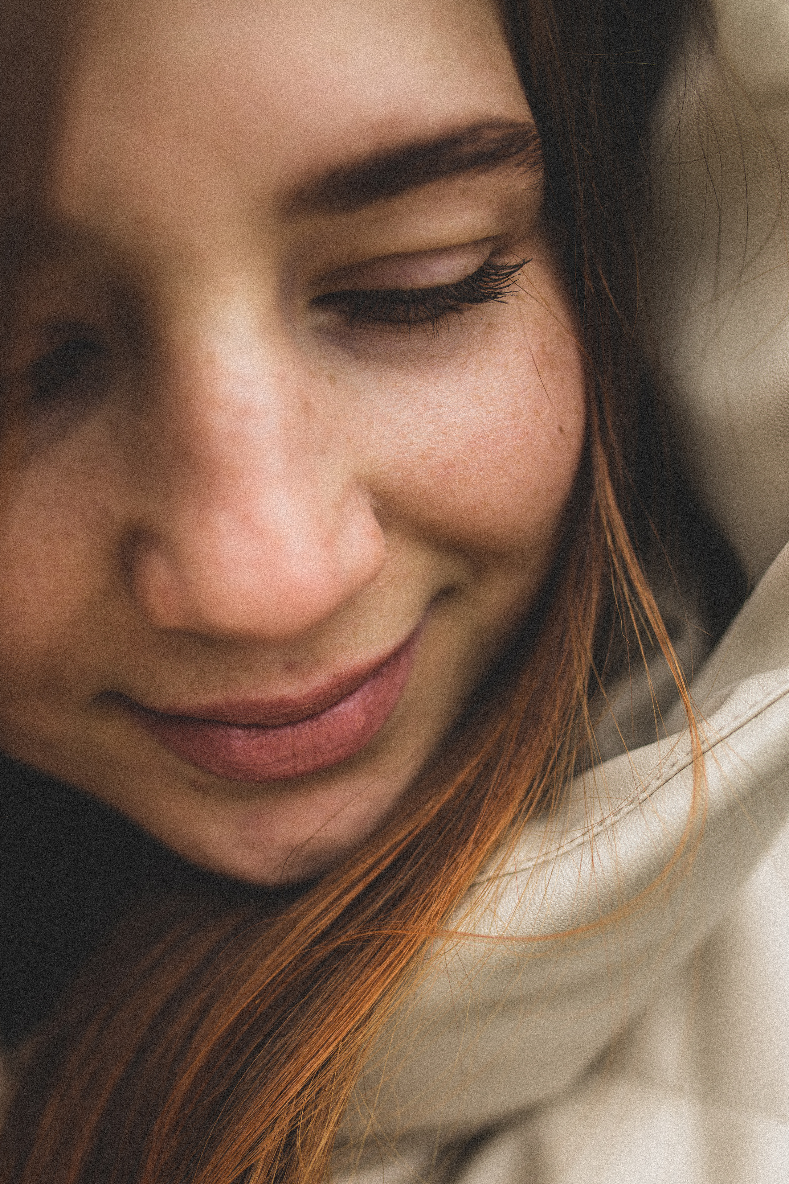 Саша и семья. Семейный фотограф и фотограф на роды в Ростове-на-Дону Мухина Виктория