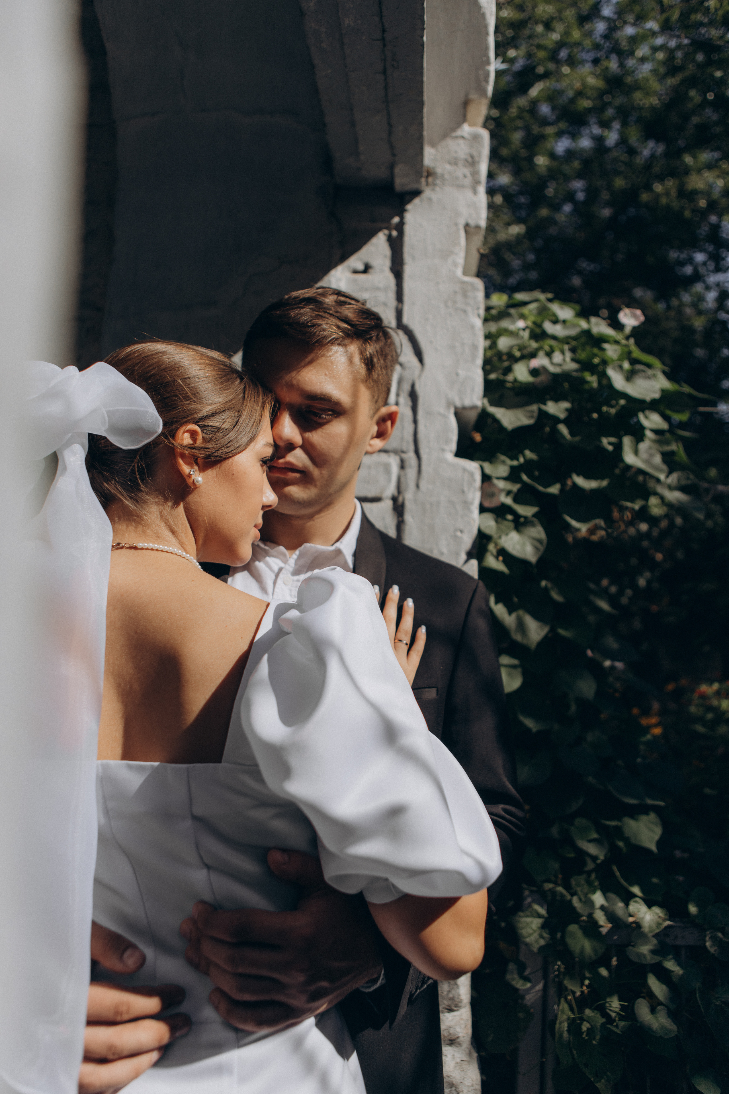 Ксения&Максим. Семейный фотограф и фотограф на роды в Ростове-на-Дону Мухина Виктория