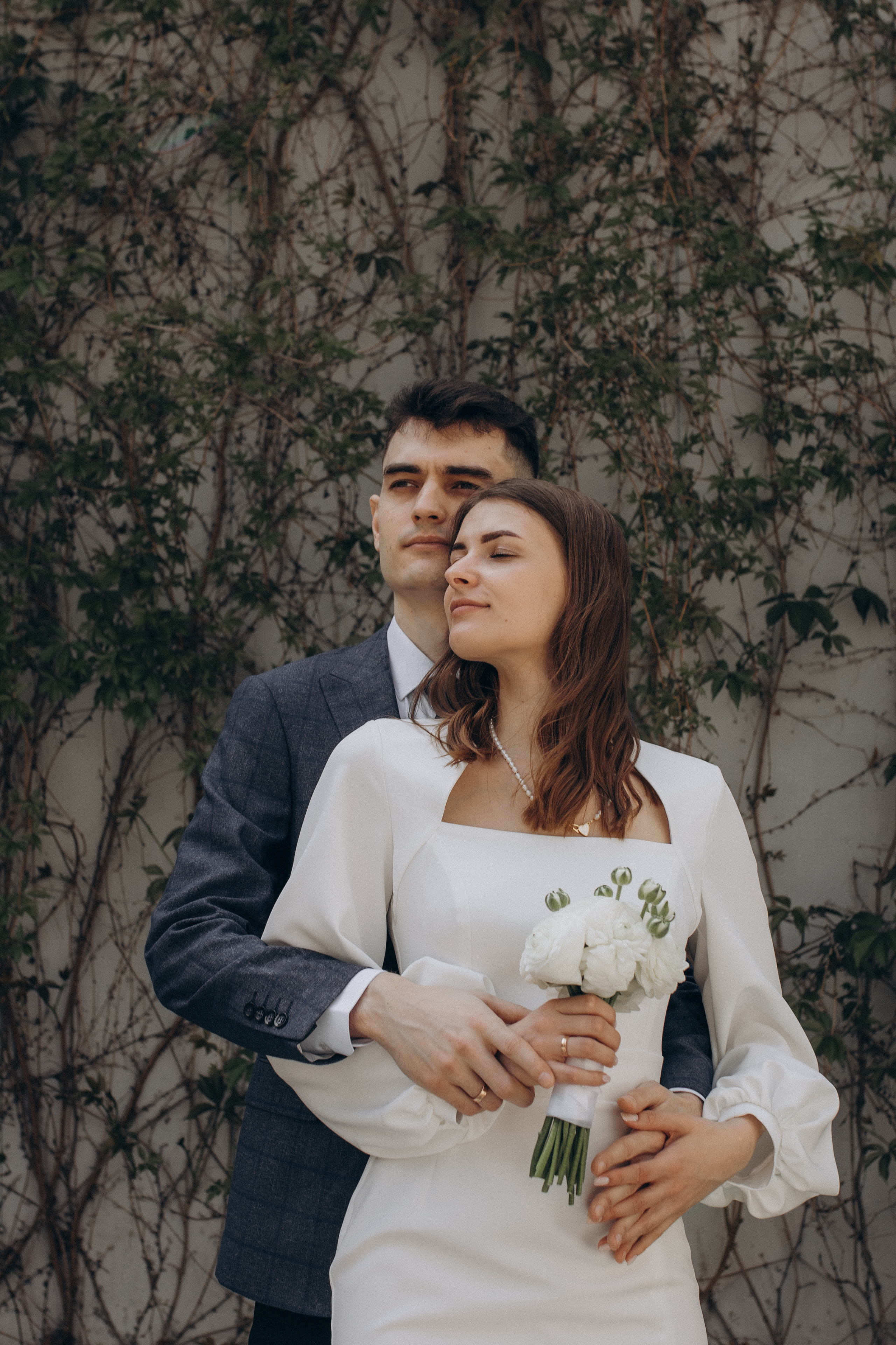 Алена & Сергей. Семейный фотограф и фотограф на роды в Ростове-на-Дону Мухина Виктория