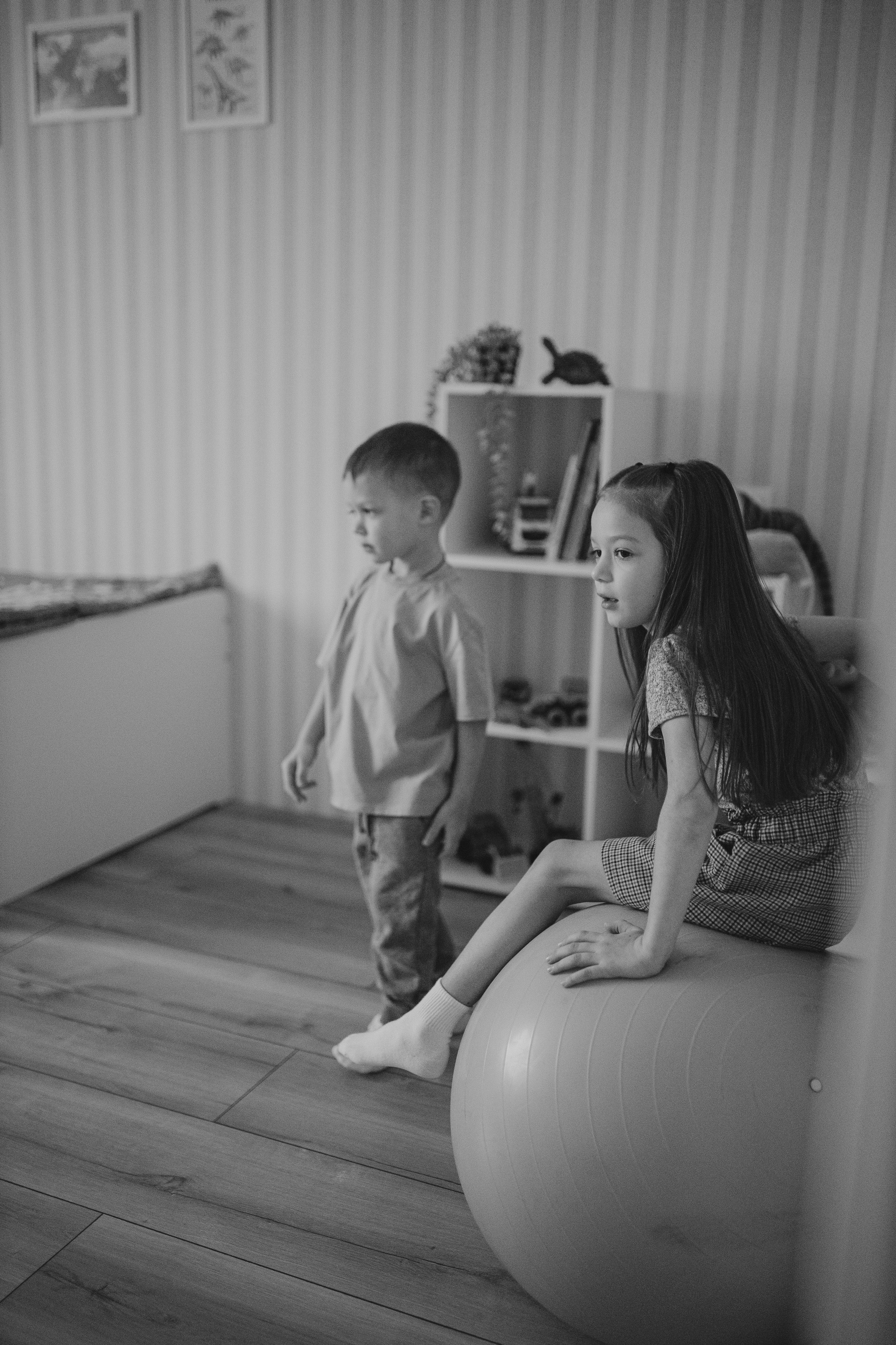 Саша и семья. Семейный фотограф и фотограф на роды в Ростове-на-Дону Мухина Виктория