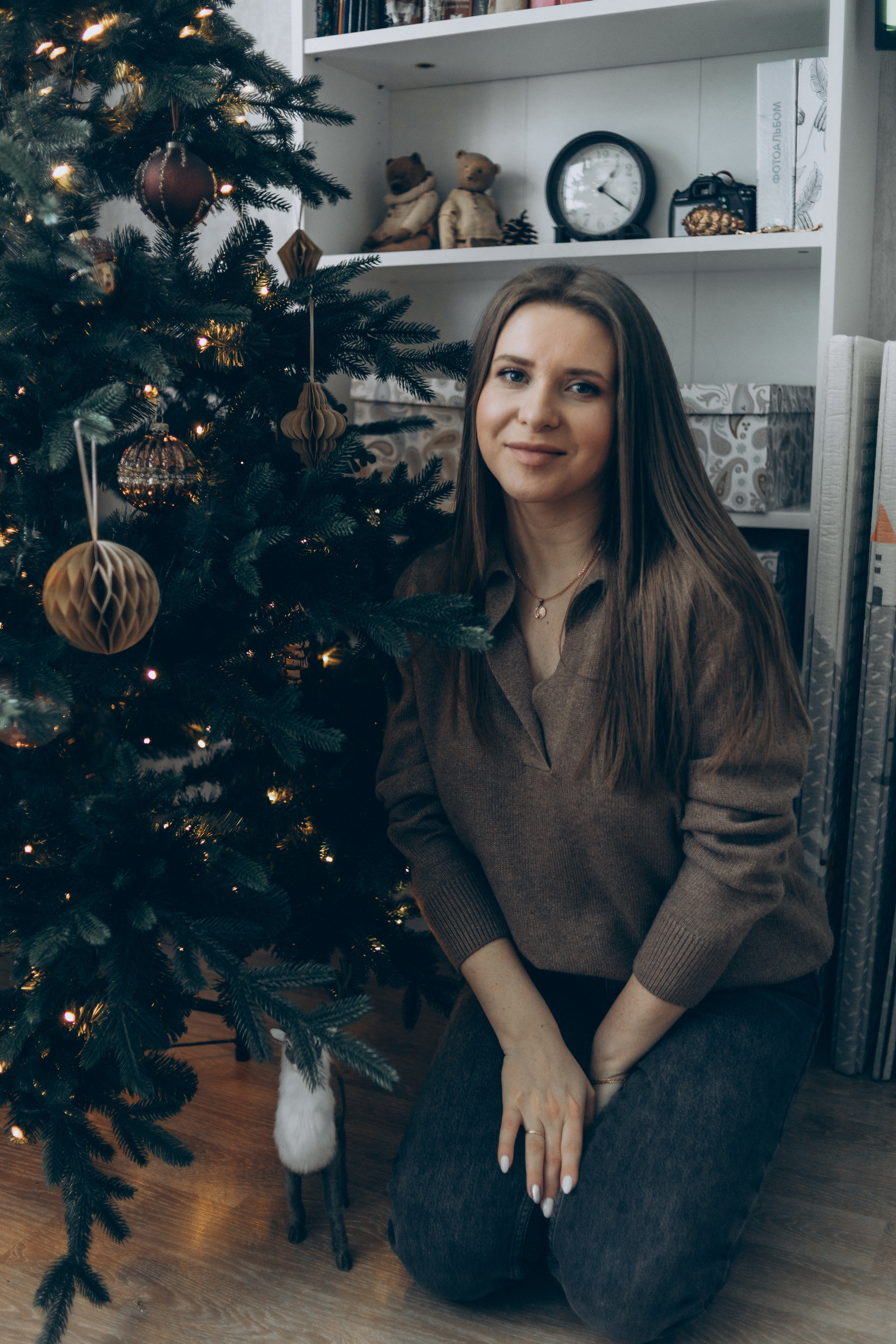 Наташа, Степа и Даня. Семейный фотограф и фотограф на роды в Ростове-на-Дону Мухина Виктория