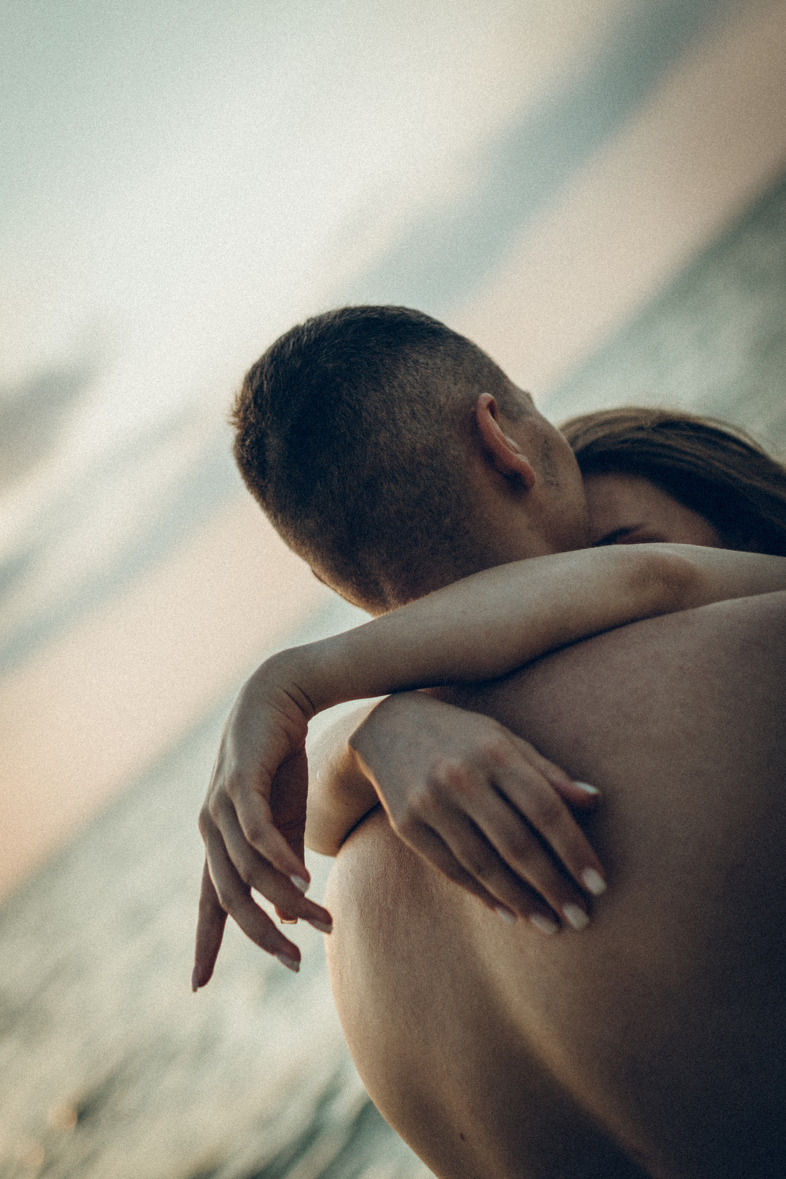 Рита&Коля. Семейный фотограф и фотограф на роды в Ростове-на-Дону Мухина Виктория