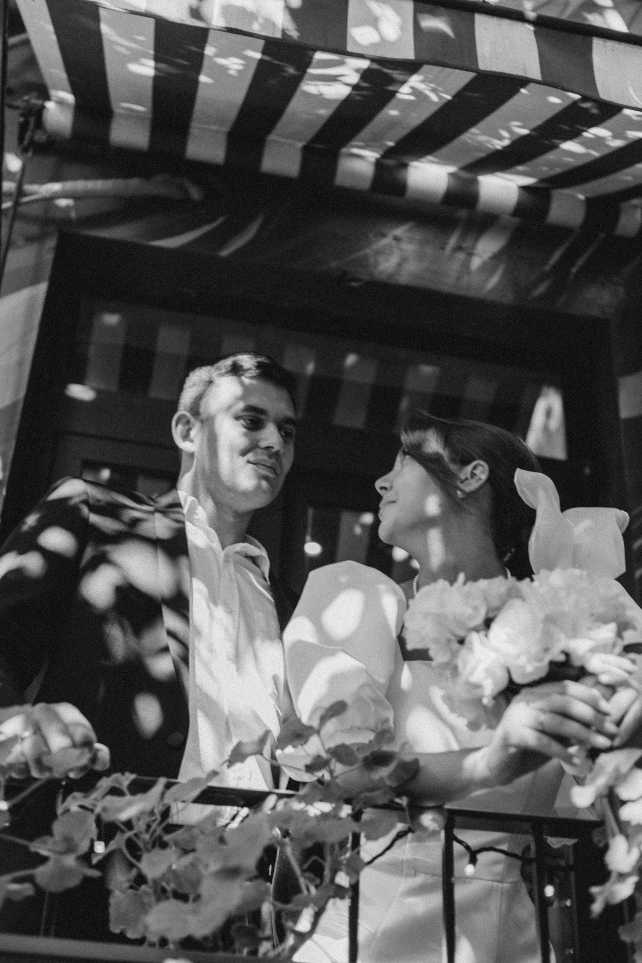 Ксения&Максим. Семейный фотограф и фотограф на роды в Ростове-на-Дону Мухина Виктория