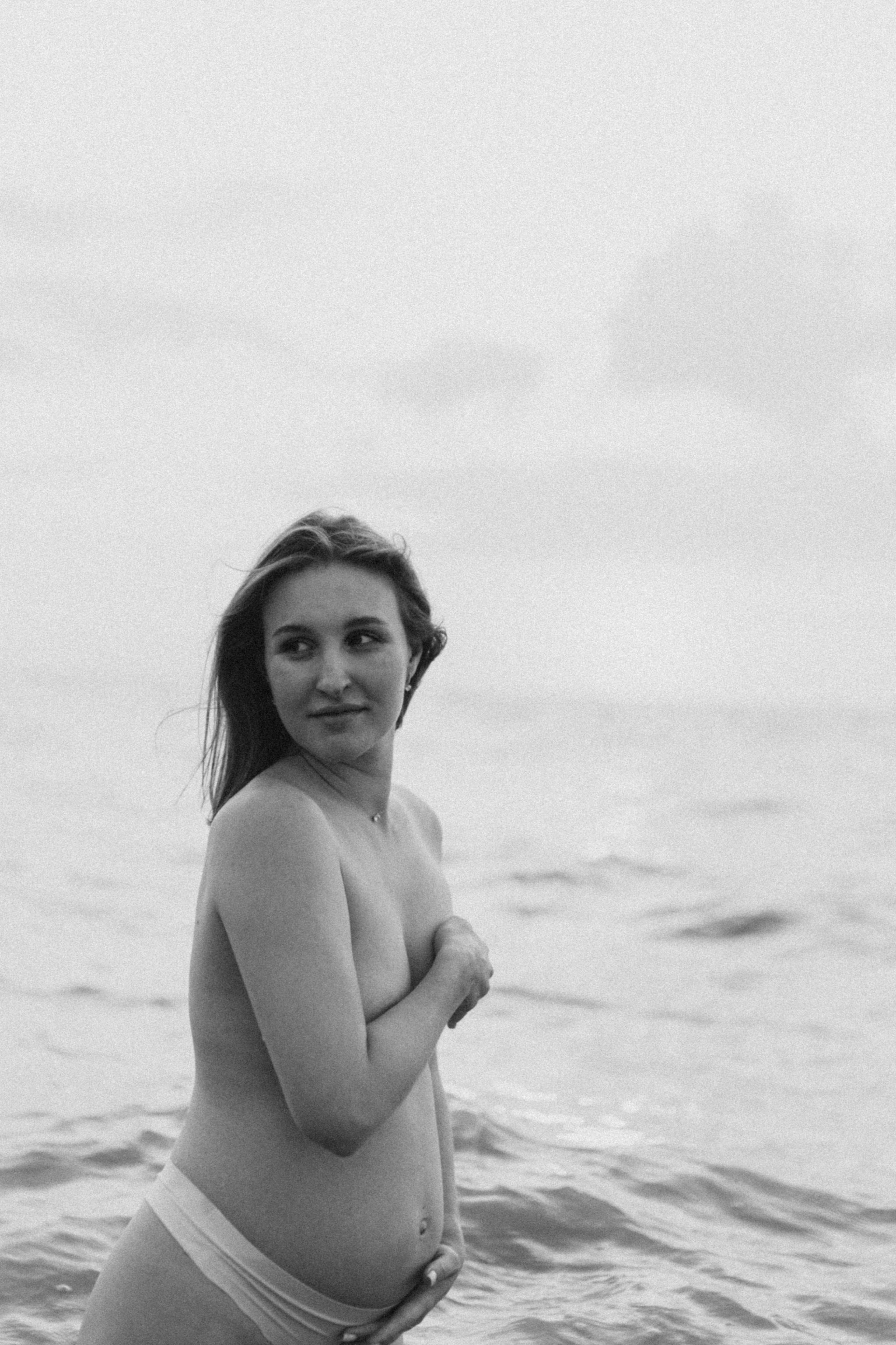 Рита&Коля. Семейный фотограф и фотограф на роды в Ростове-на-Дону Мухина Виктория