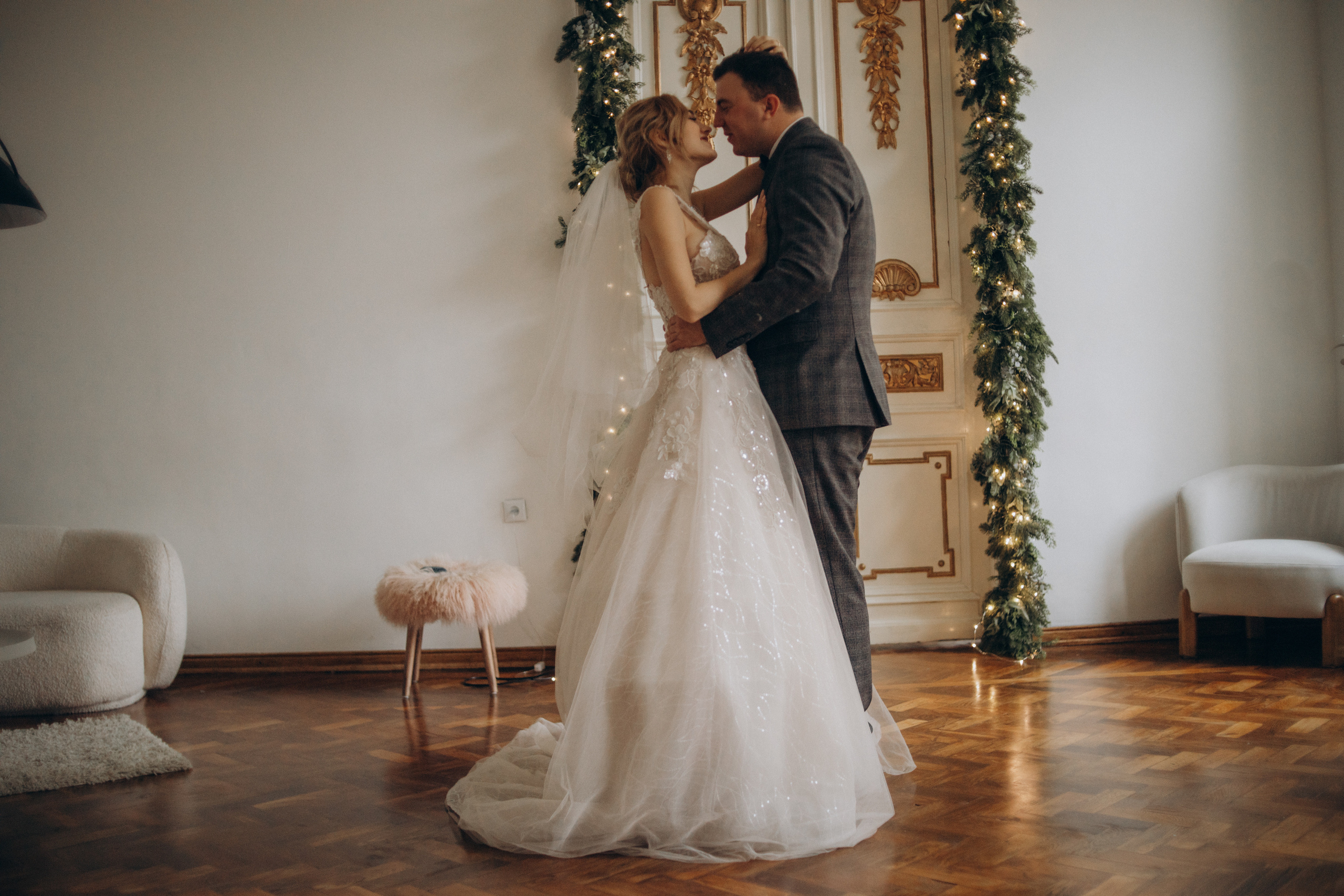 Юля & Сергей. Семейный фотограф и фотограф на роды в Ростове-на-Дону Мухина Виктория