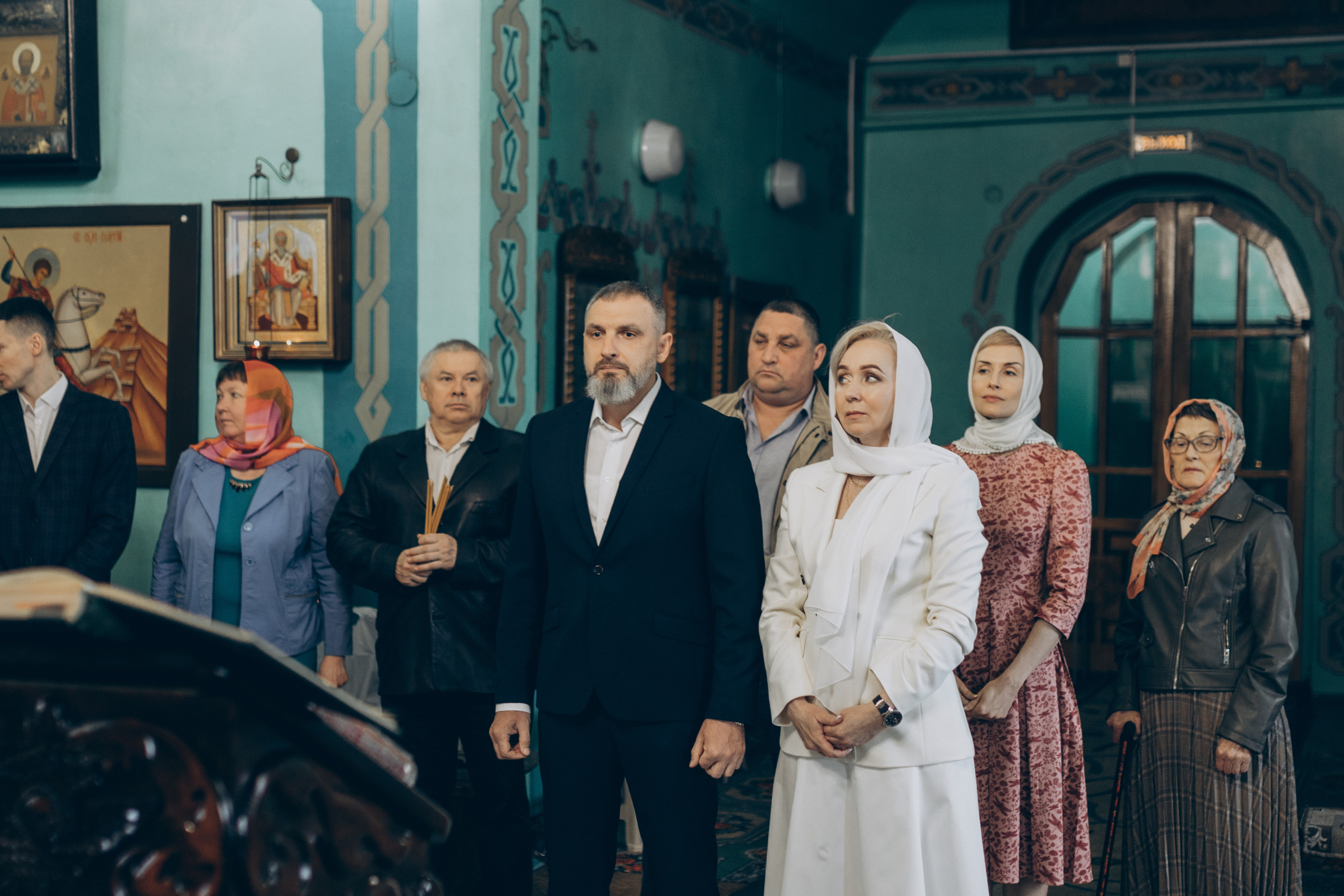 Инна&Игорь. Семейный фотограф и фотограф на роды в Ростове-на-Дону Мухина Виктория