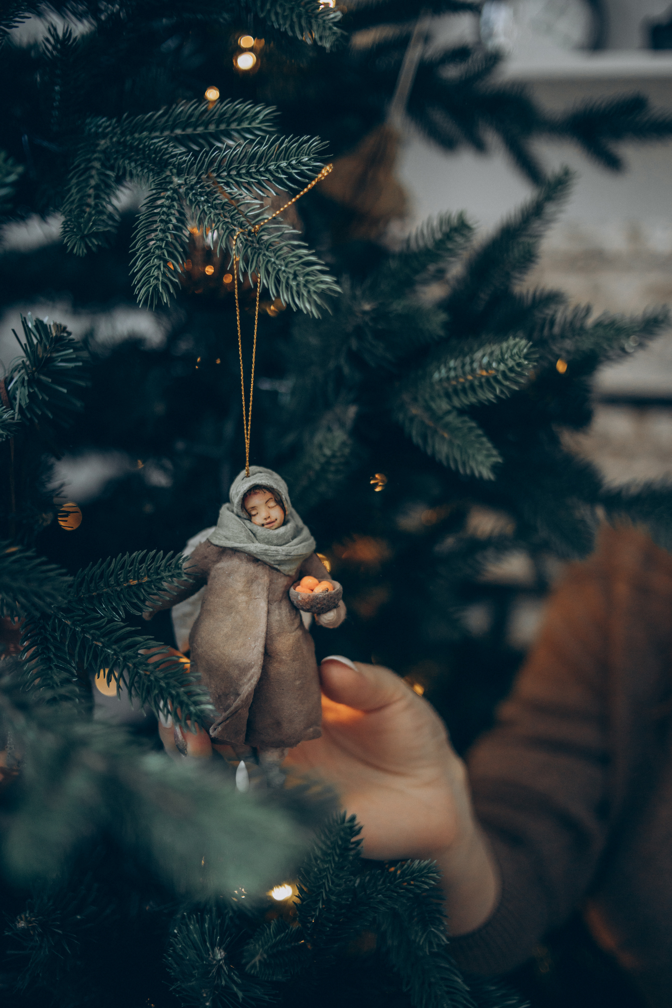 Наташа, Степа и Даня. Семейный фотограф и фотограф на роды в Ростове-на-Дону Мухина Виктория