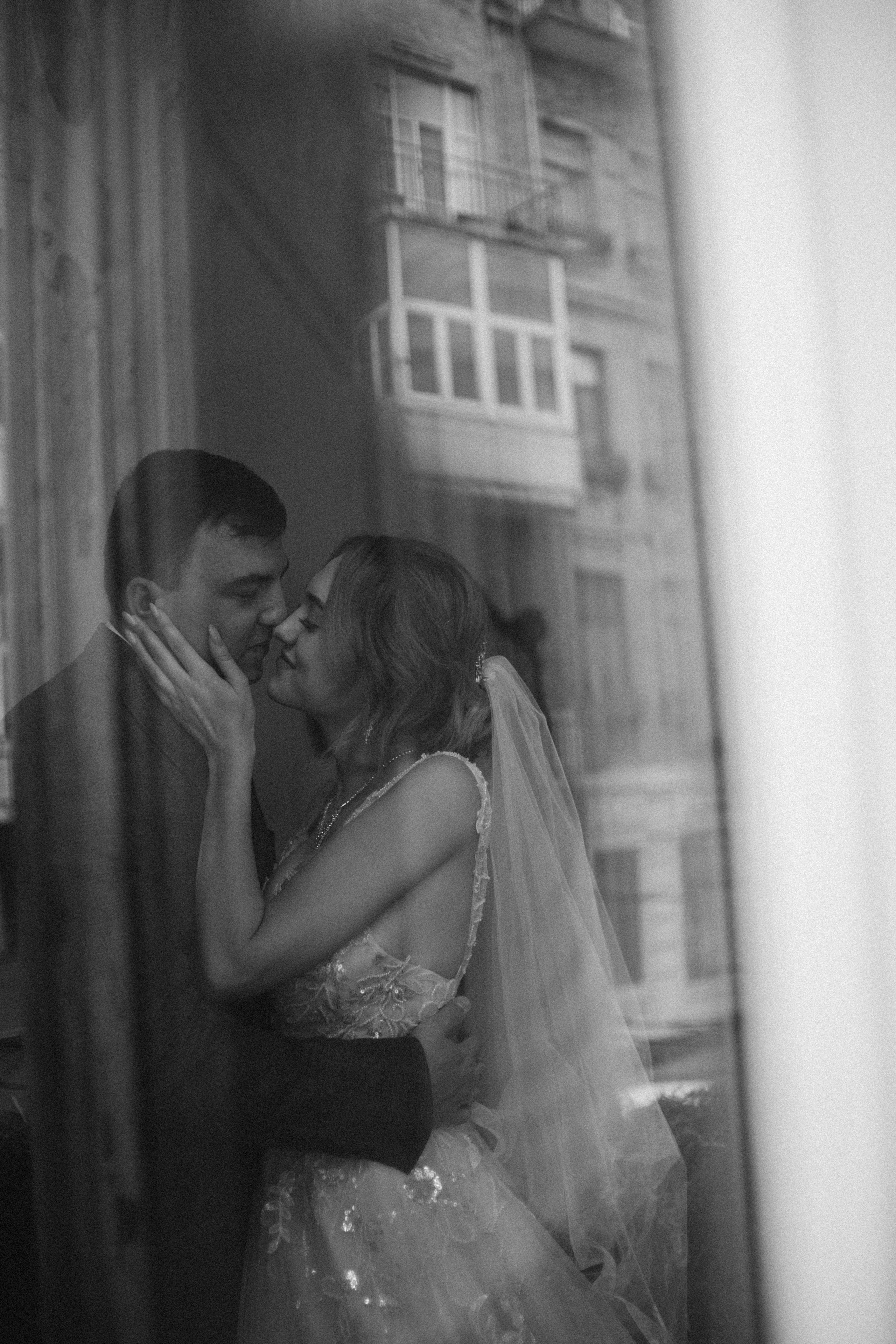 Юля & Сергей. Семейный фотограф и фотограф на роды в Ростове-на-Дону Мухина Виктория