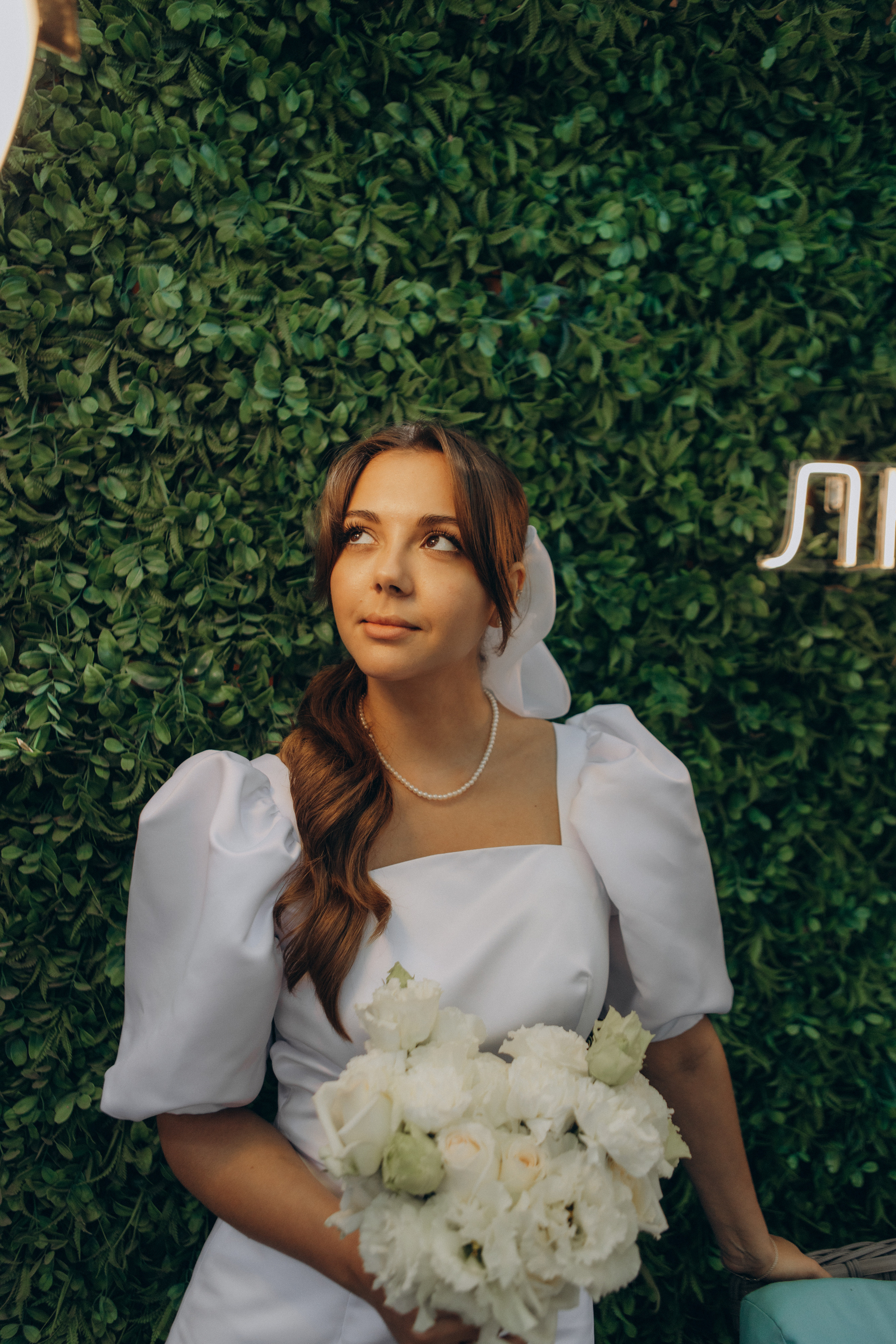 Ксения&Максим. Семейный фотограф и фотограф на роды в Ростове-на-Дону Мухина Виктория