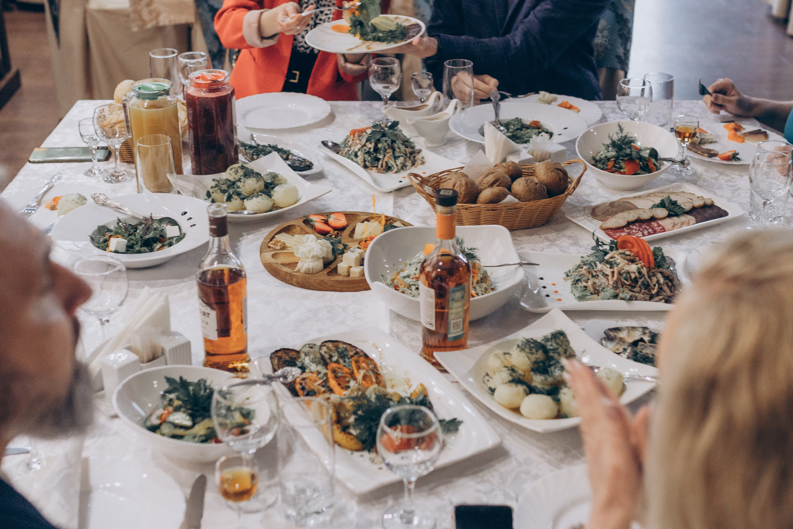 Инна&Игорь. Семейный фотограф и фотограф на роды в Ростове-на-Дону Мухина Виктория