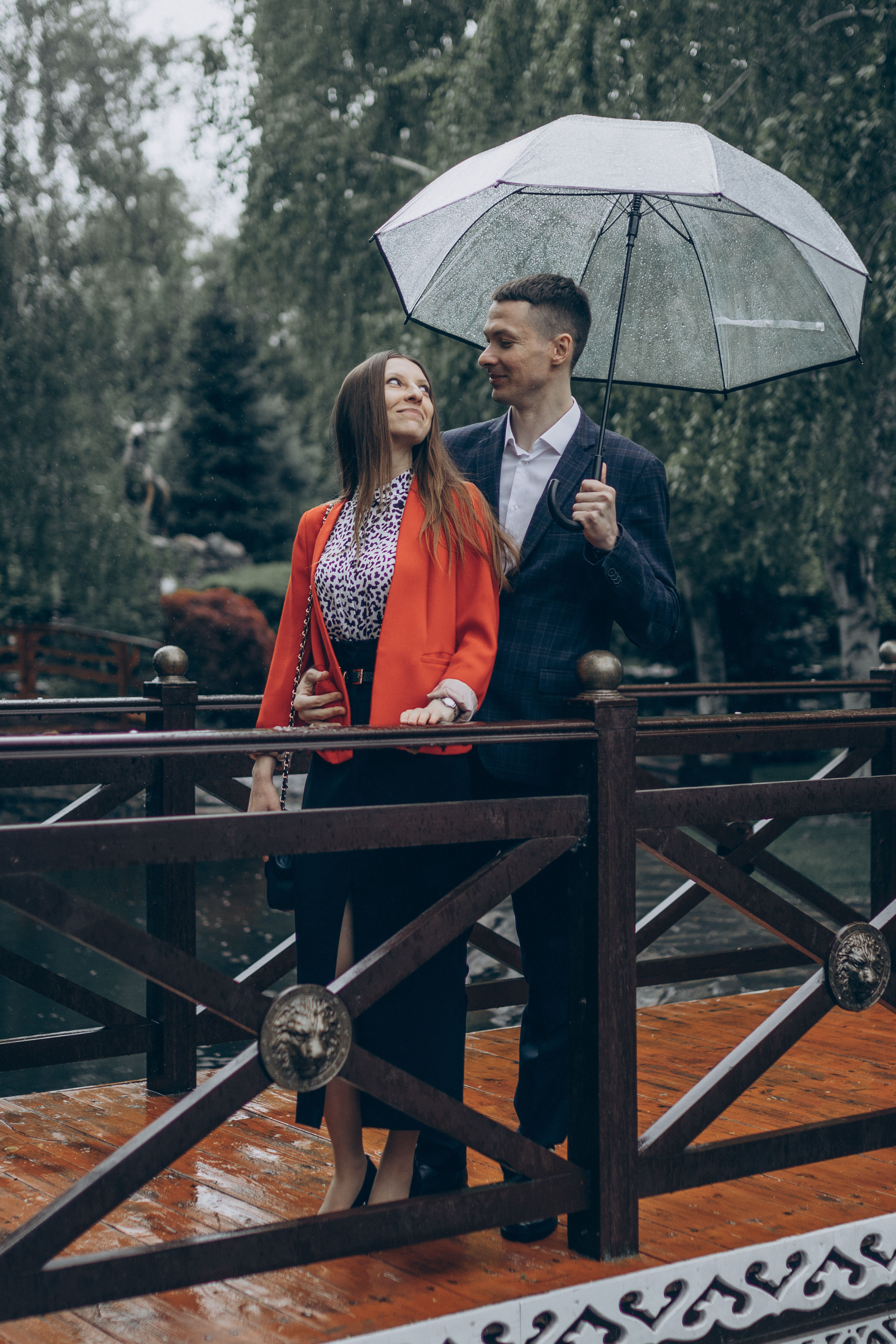 Инна&Игорь. Семейный фотограф и фотограф на роды в Ростове-на-Дону Мухина Виктория