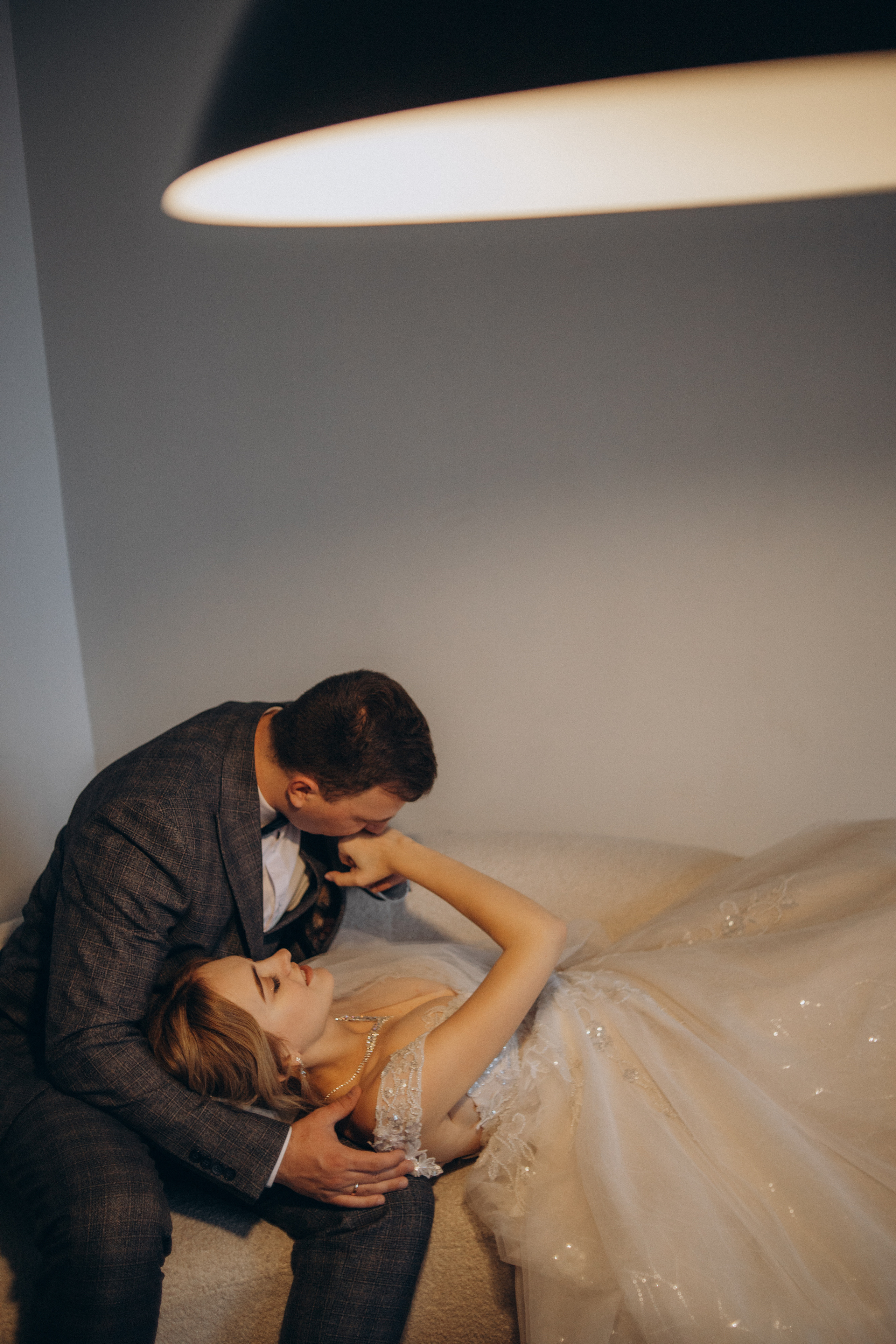 Юля & Сергей. Семейный фотограф и фотограф на роды в Ростове-на-Дону Мухина Виктория