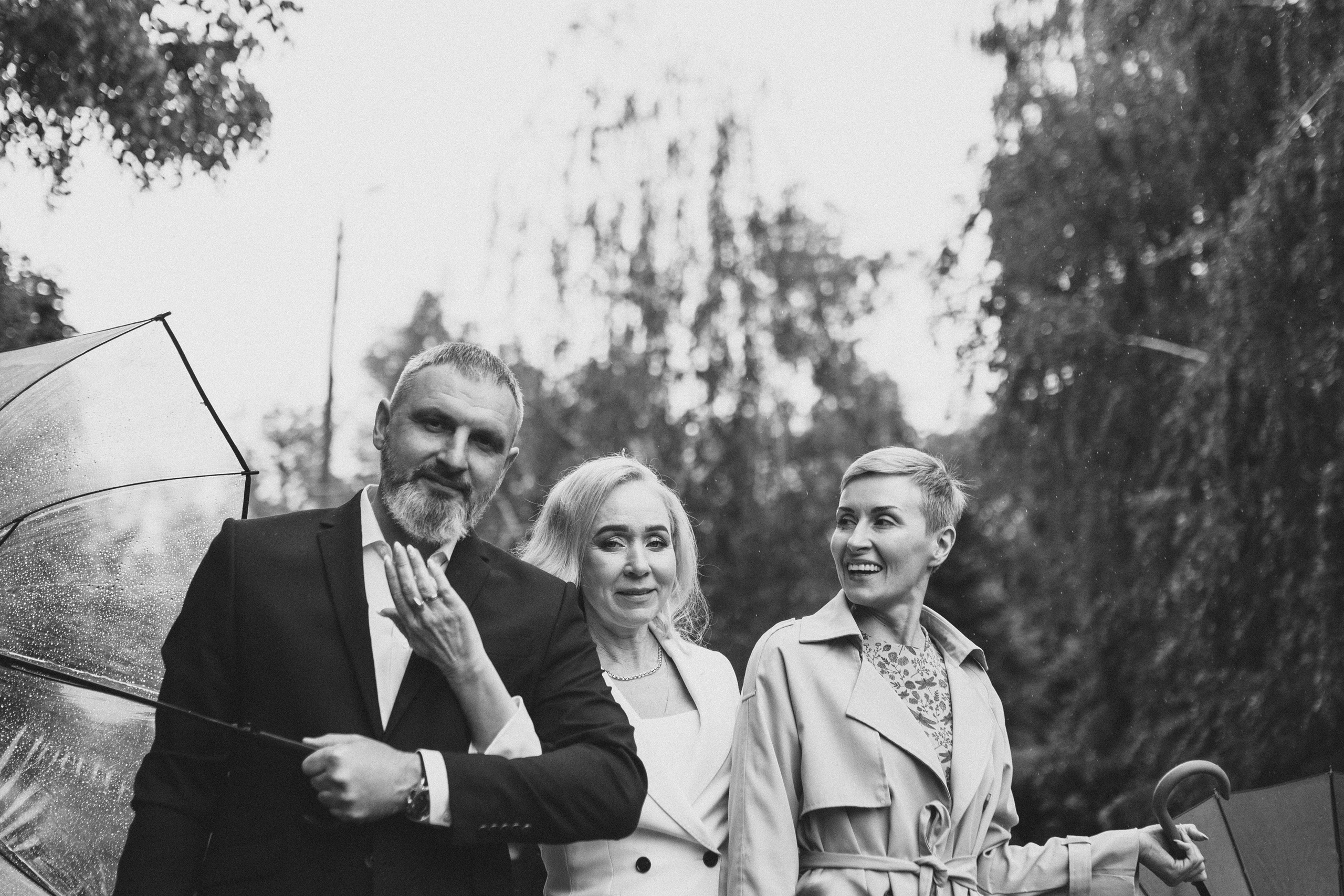 Инна&Игорь. Семейный фотограф и фотограф на роды в Ростове-на-Дону Мухина Виктория