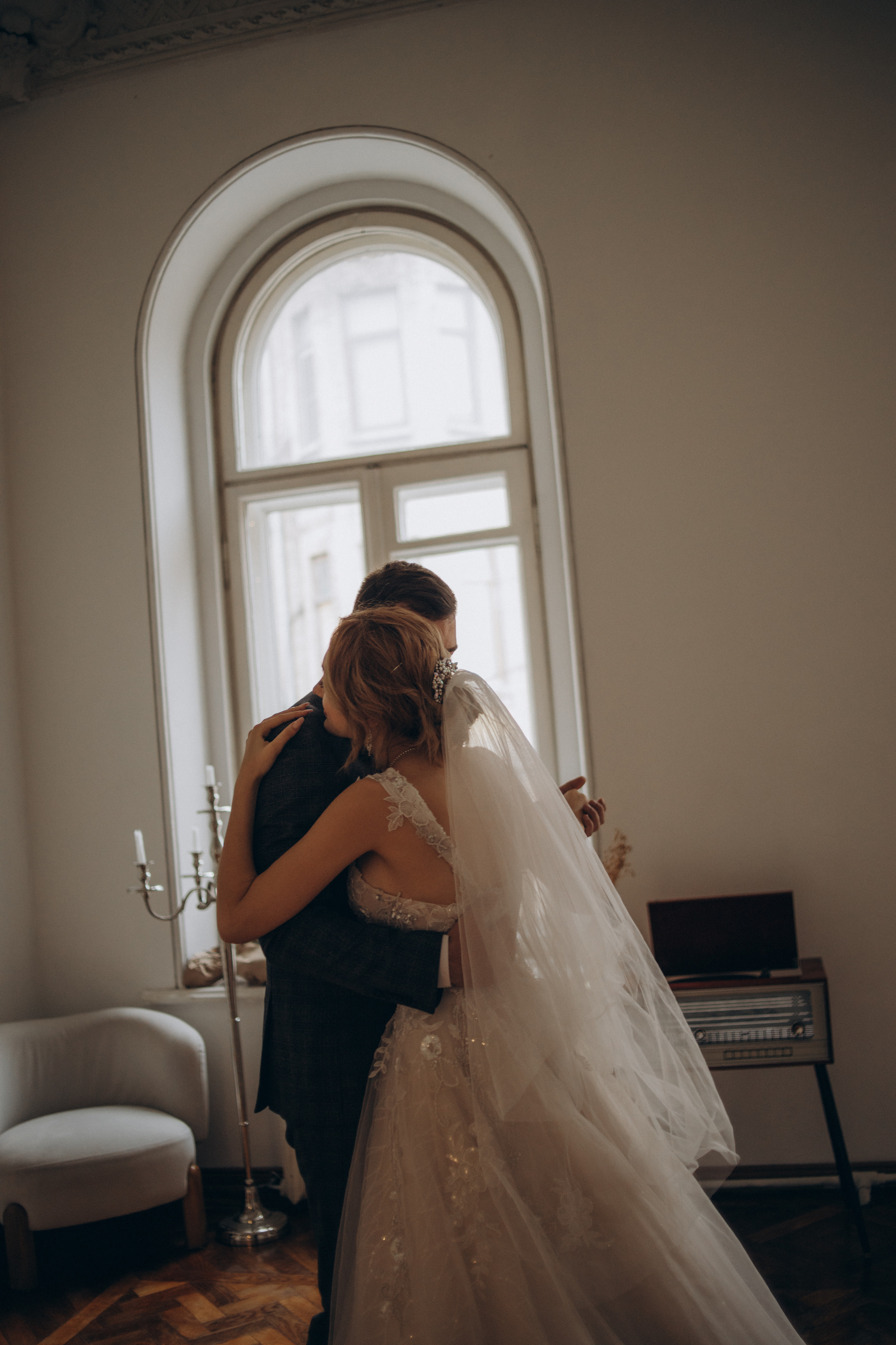 Юля & Сергей. Семейный фотограф и фотограф на роды в Ростове-на-Дону Мухина Виктория