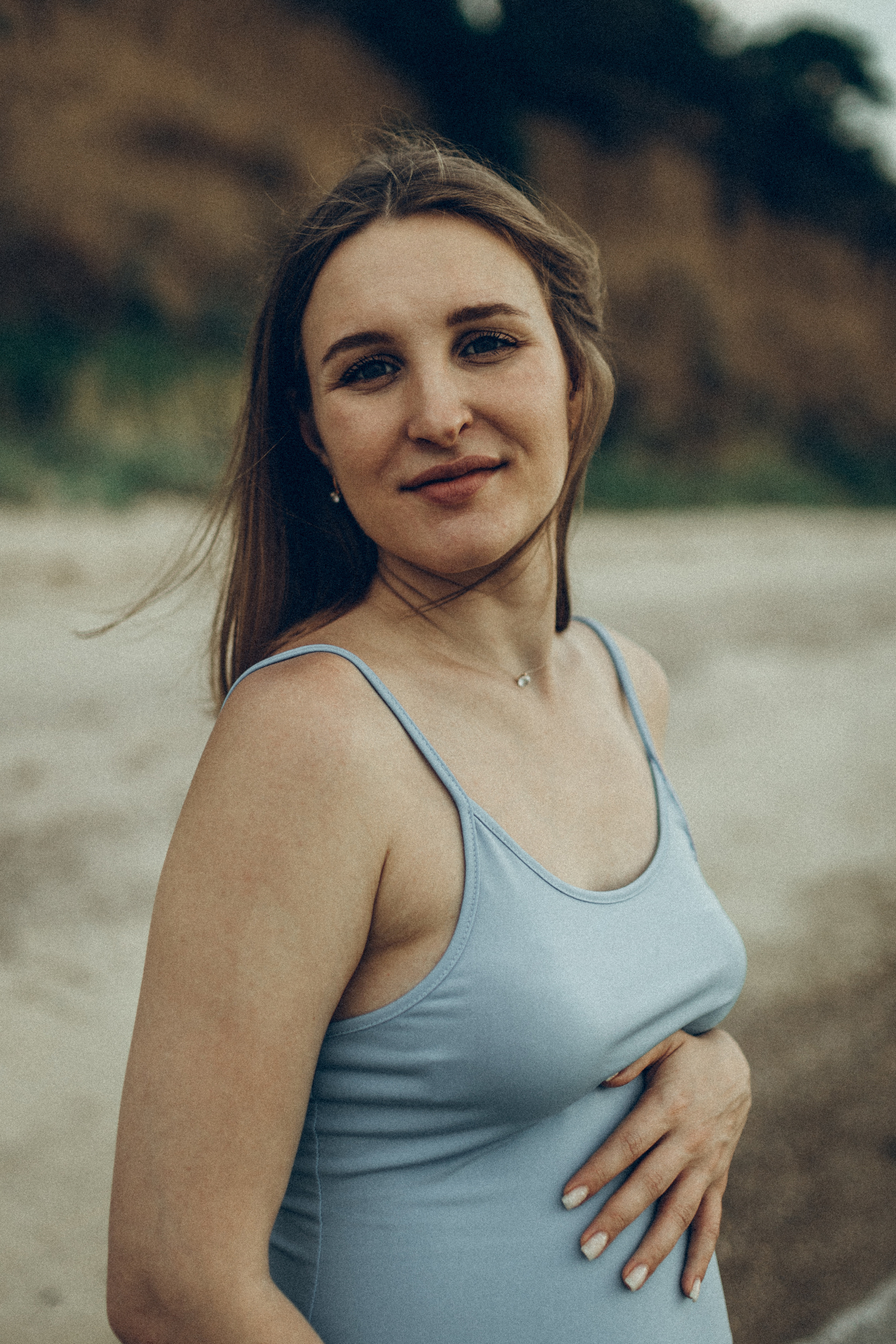 Рита&Коля. Семейный фотограф и фотограф на роды в Ростове-на-Дону Мухина Виктория