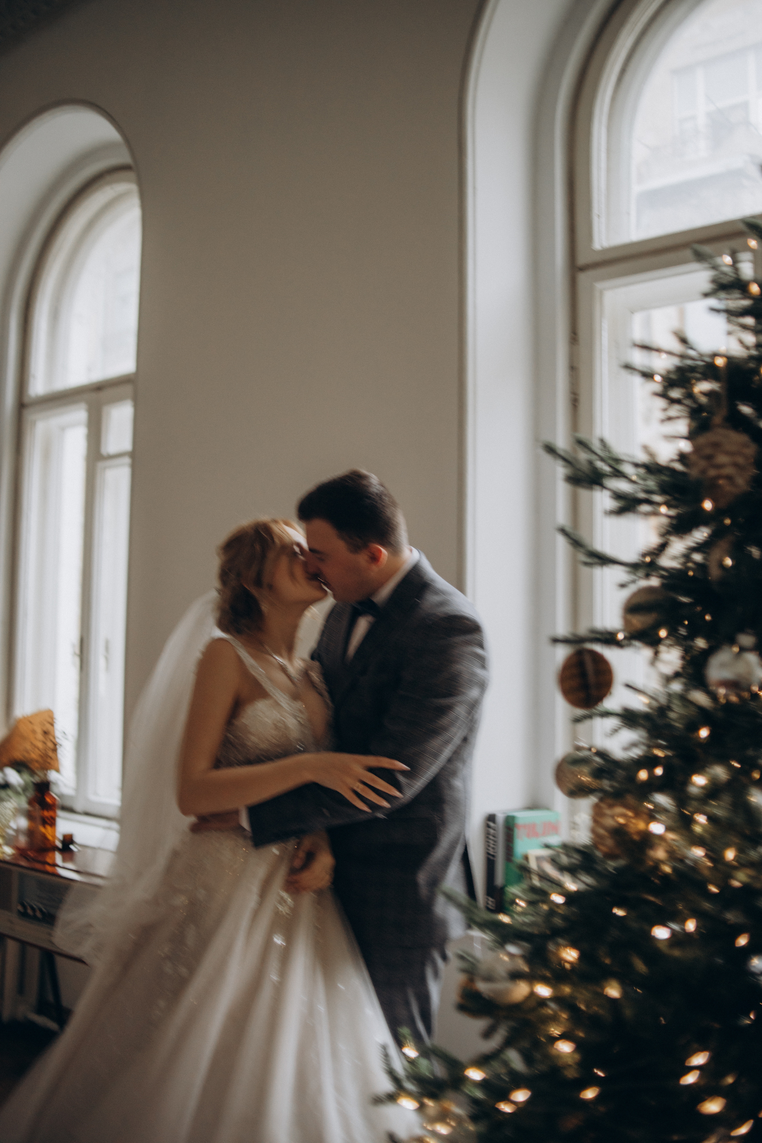 Юля & Сергей. Семейный фотограф и фотограф на роды в Ростове-на-Дону Мухина Виктория