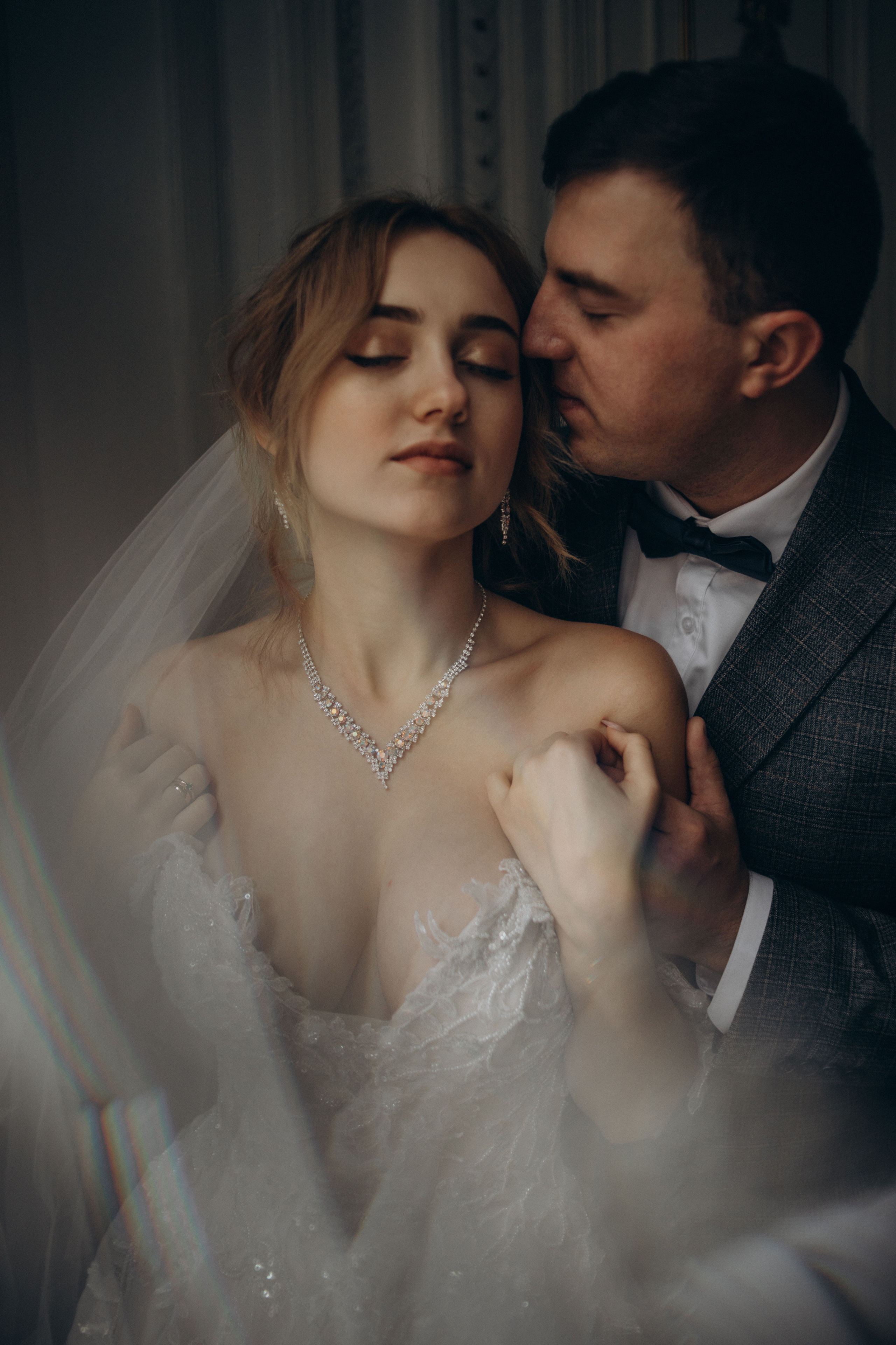 Юля & Сергей. Семейный фотограф и фотограф на роды в Ростове-на-Дону Мухина Виктория