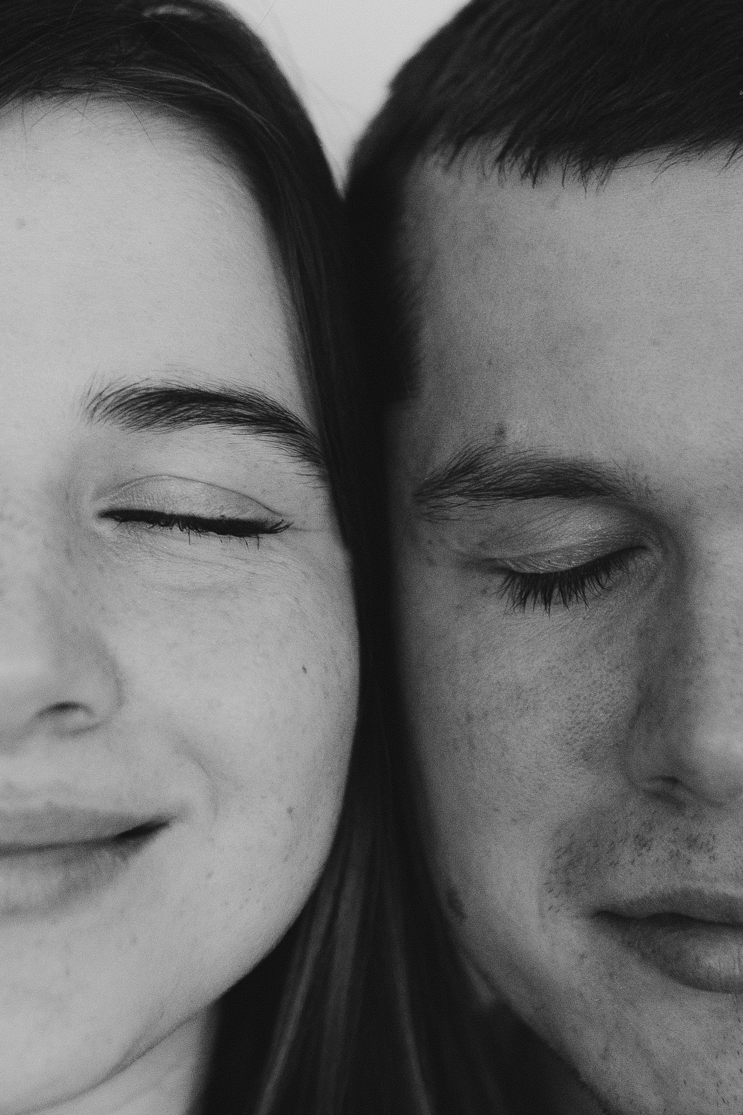 Саша и семья. Семейный фотограф и фотограф на роды в Ростове-на-Дону Мухина Виктория