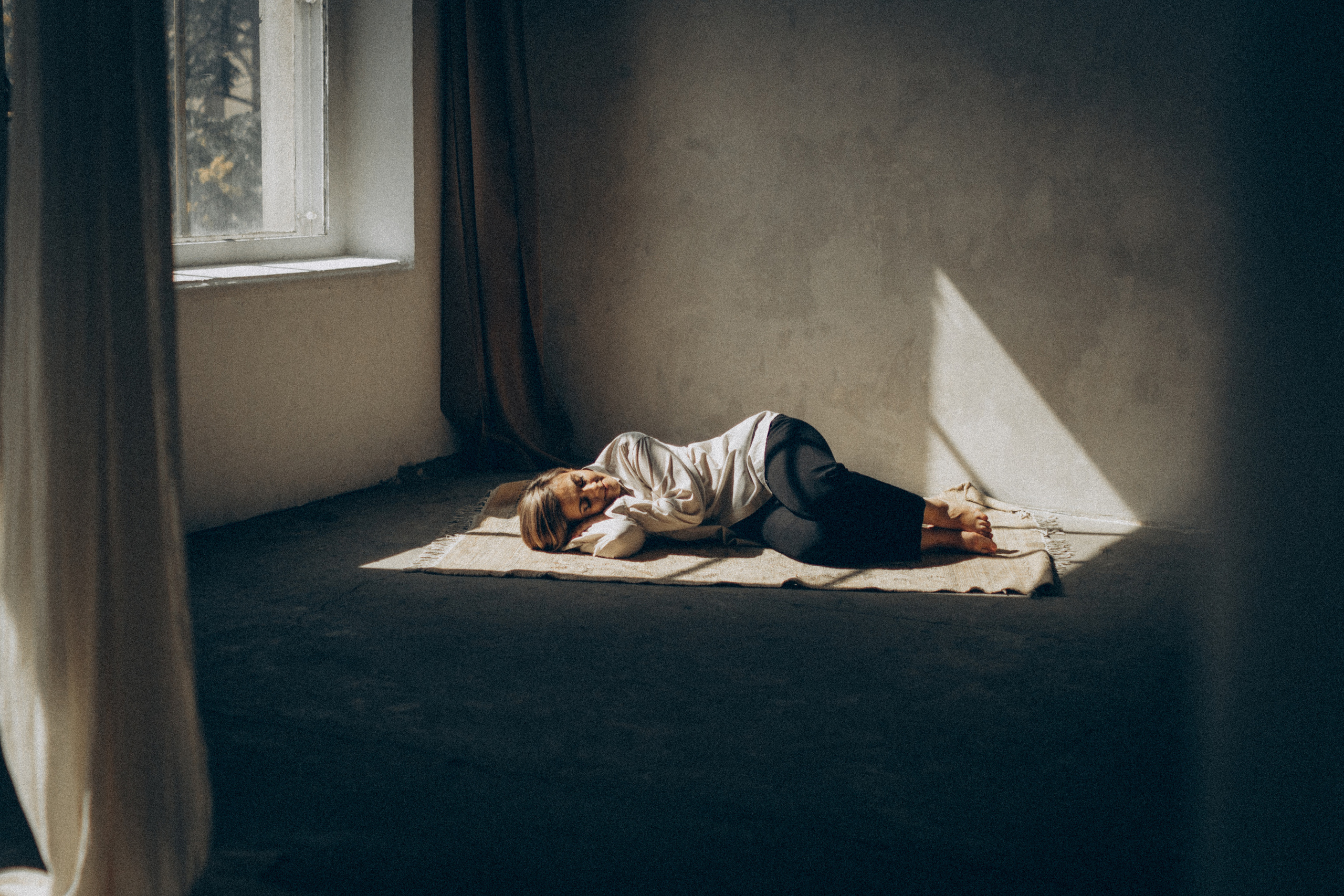 Анастасия. Семейный фотограф и фотограф на роды в Ростове-на-Дону Мухина Виктория