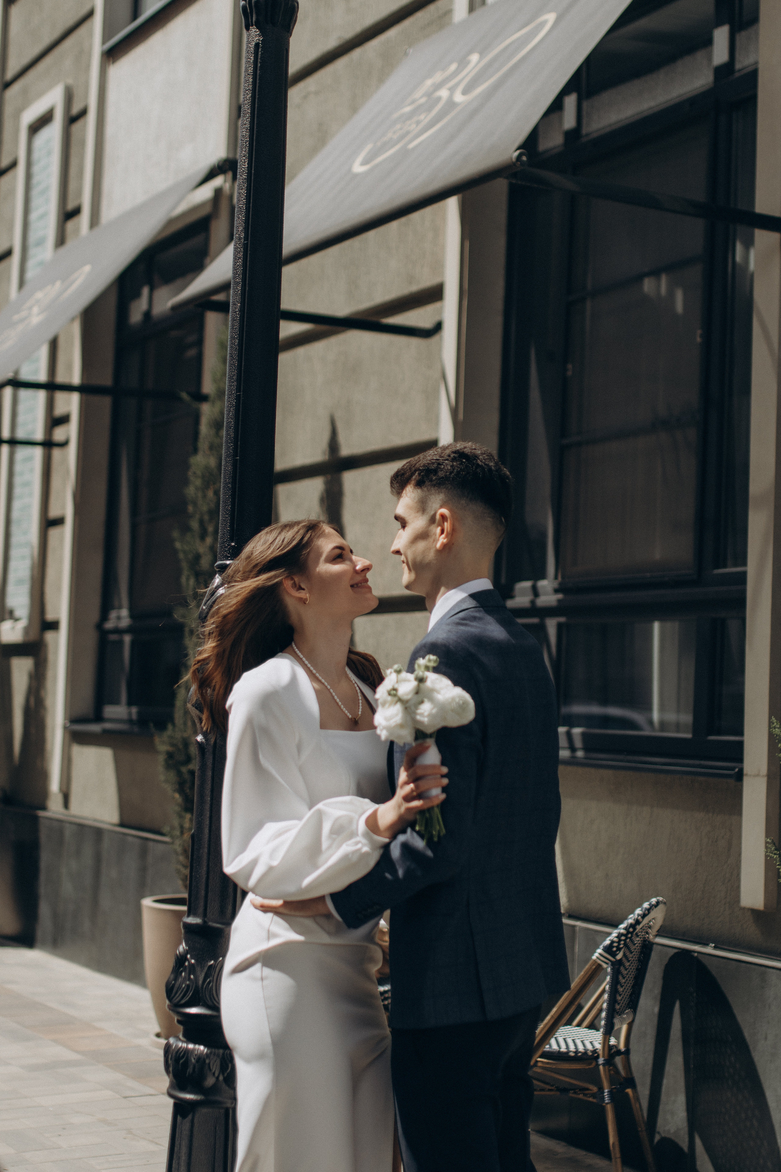 Алена & Сергей. Семейный фотограф и фотограф на роды в Ростове-на-Дону Мухина Виктория