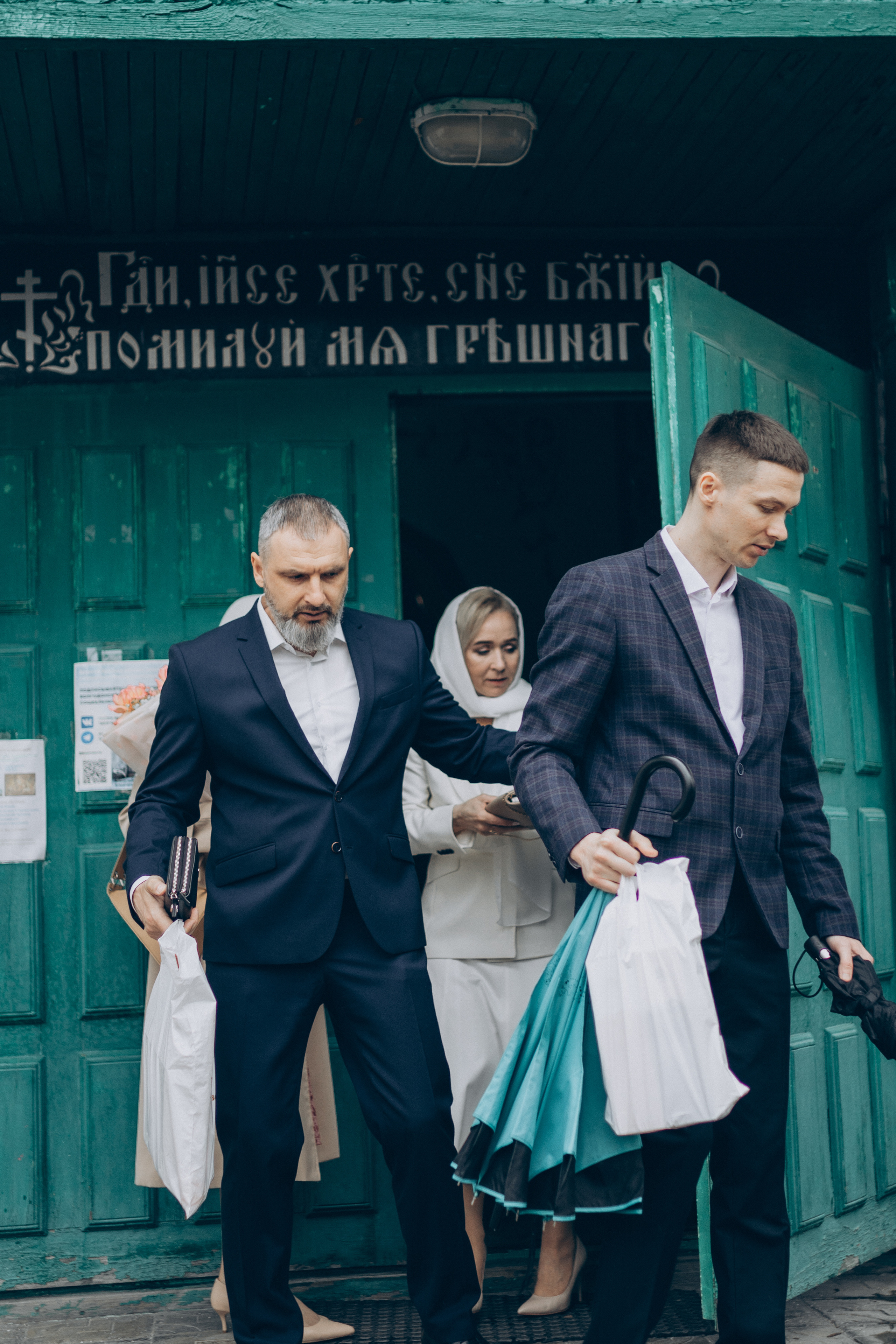 Инна&Игорь. Семейный фотограф и фотограф на роды в Ростове-на-Дону Мухина Виктория