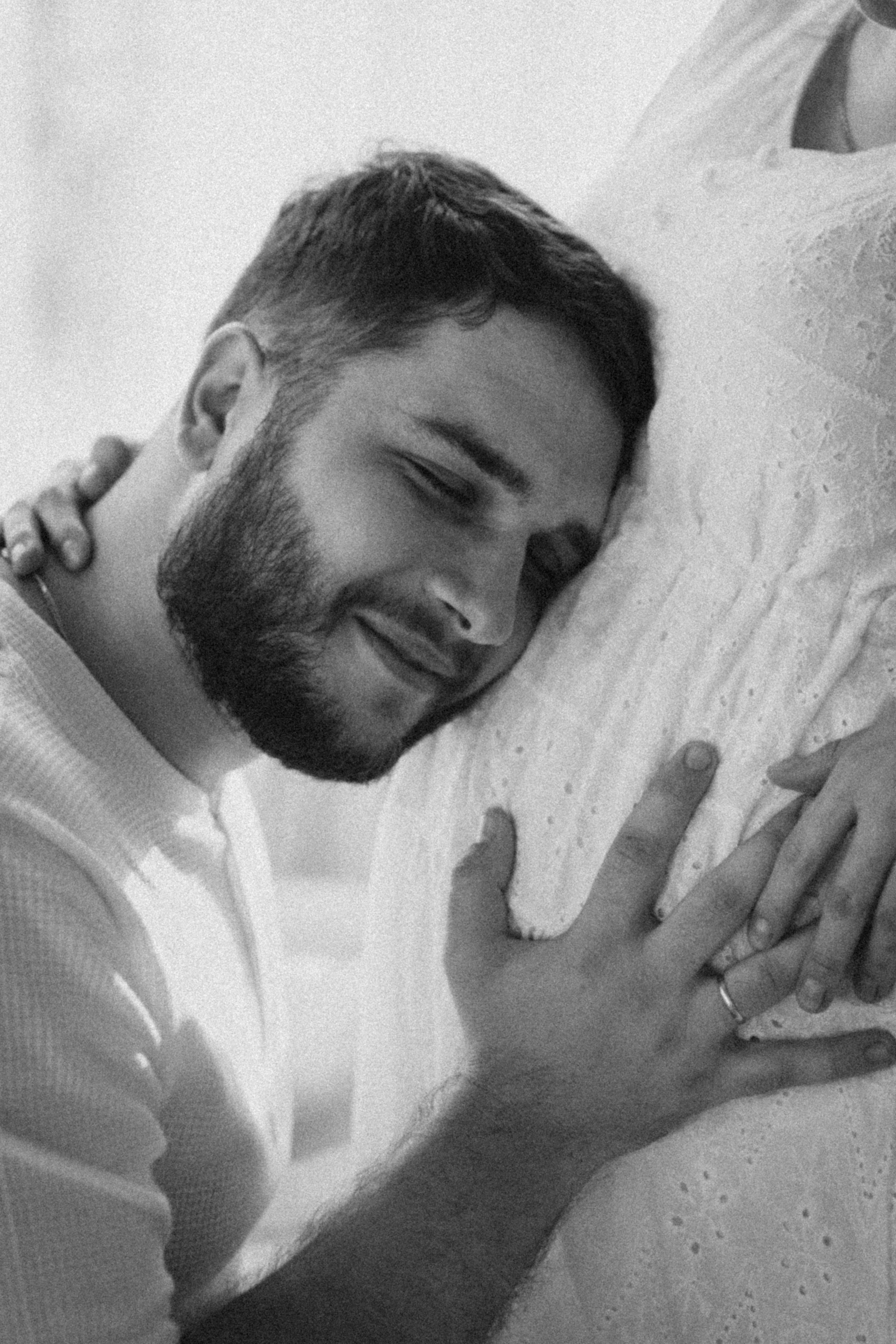 Ксения и Женя. Семейный фотограф и фотограф на роды в Ростове-на-Дону Мухина Виктория