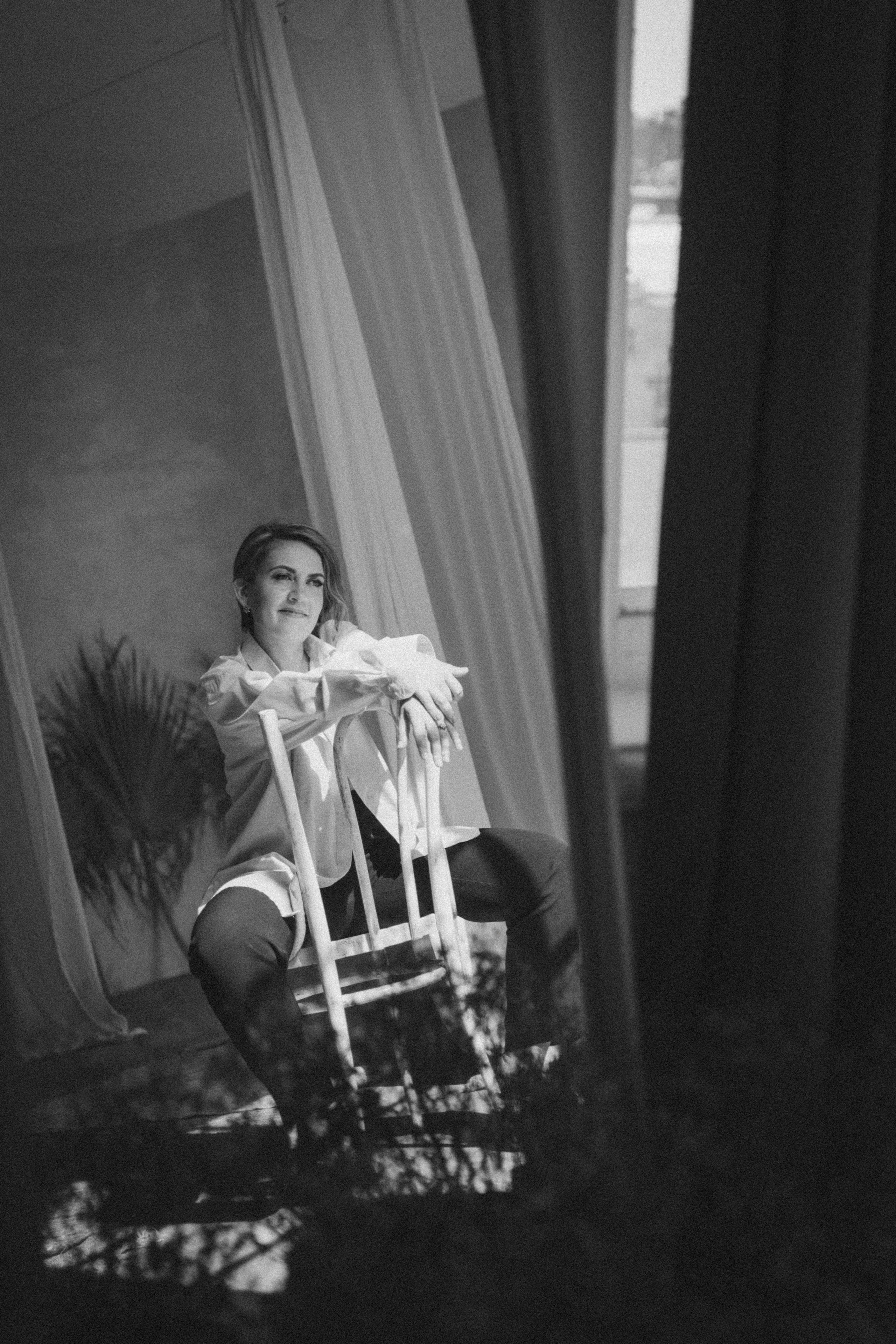 Анастасия. Семейный фотограф и фотограф на роды в Ростове-на-Дону Мухина Виктория