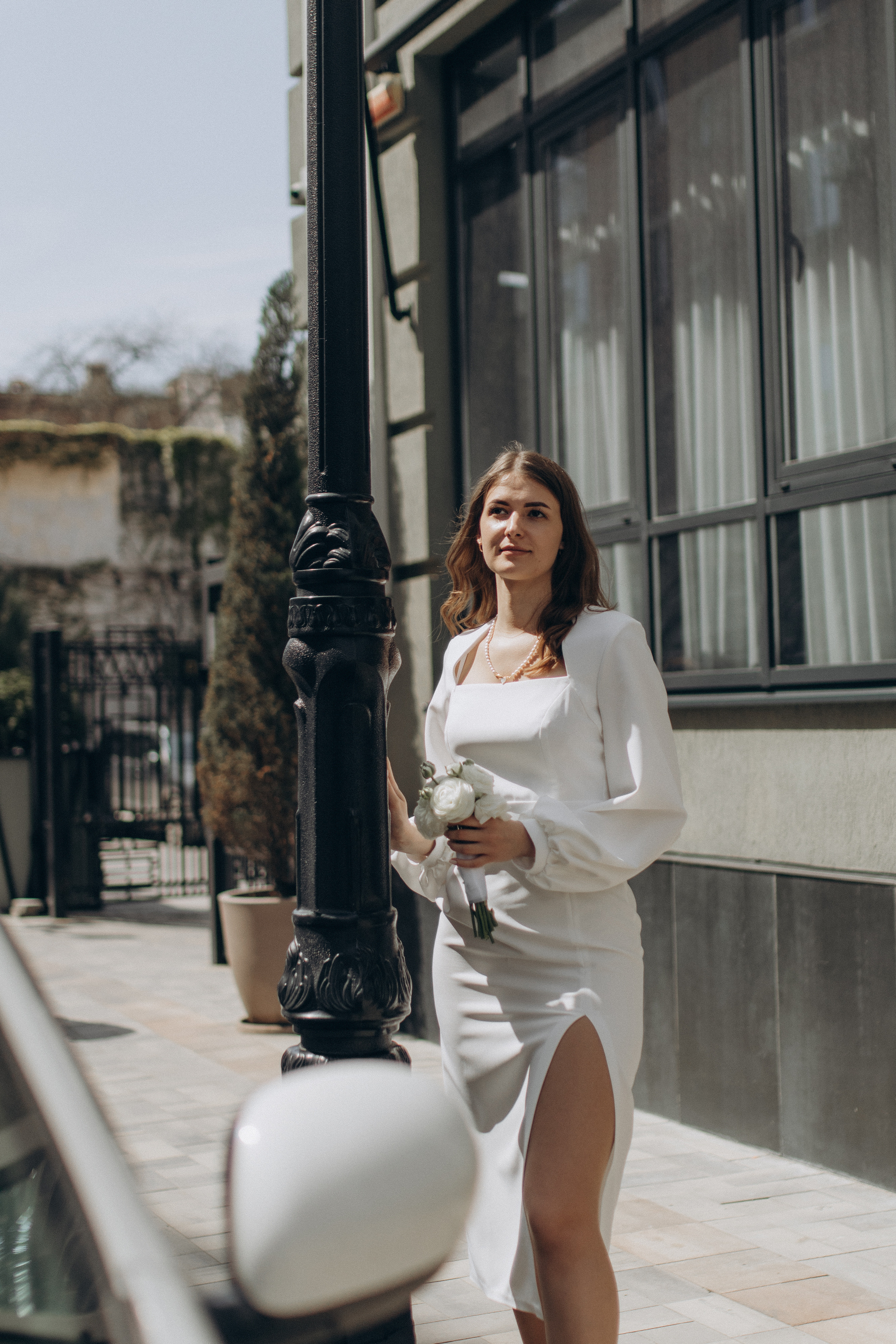 Алена & Сергей. Семейный фотограф и фотограф на роды в Ростове-на-Дону Мухина Виктория