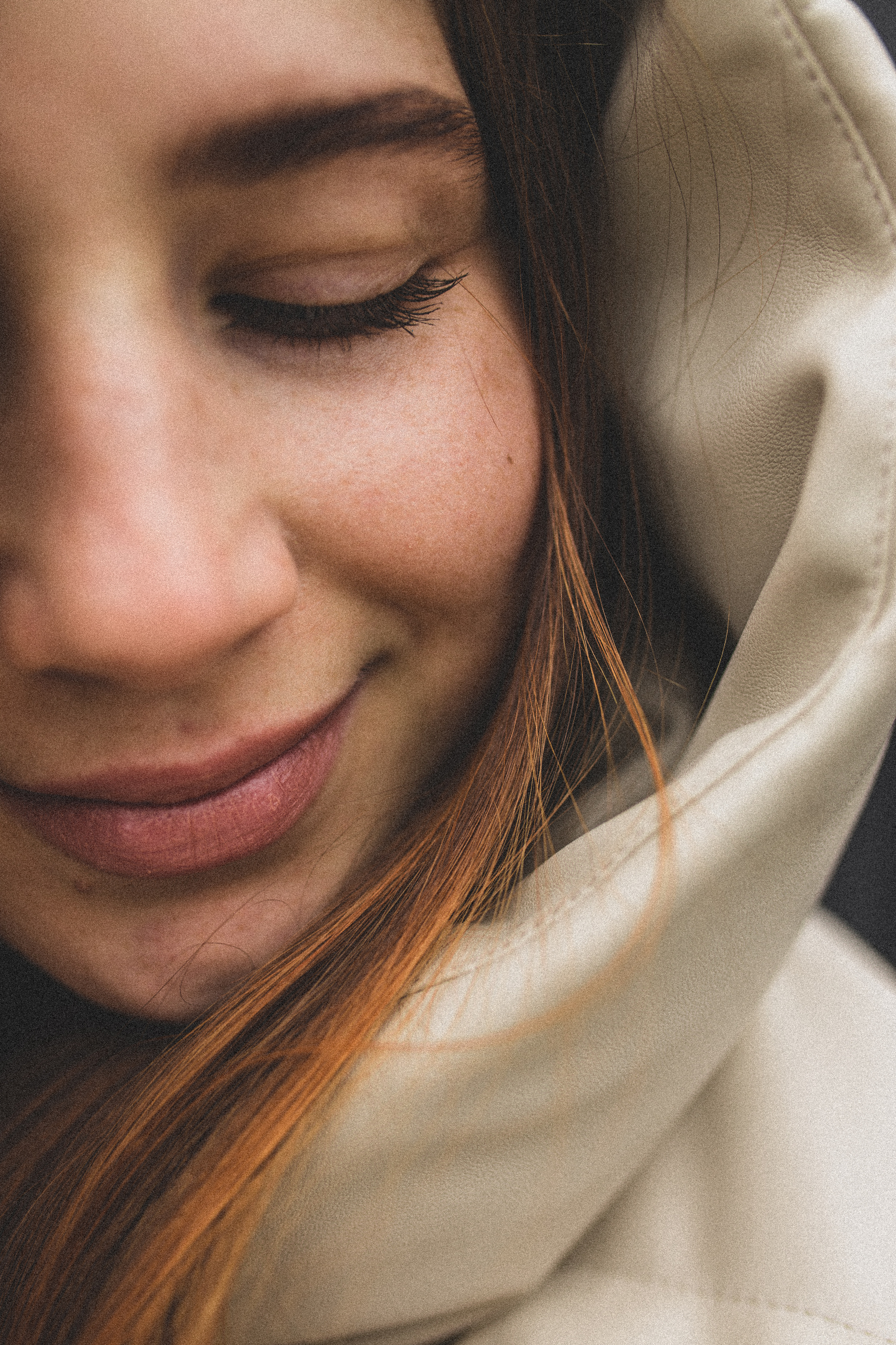 Саша и семья. Семейный фотограф и фотограф на роды в Ростове-на-Дону Мухина Виктория