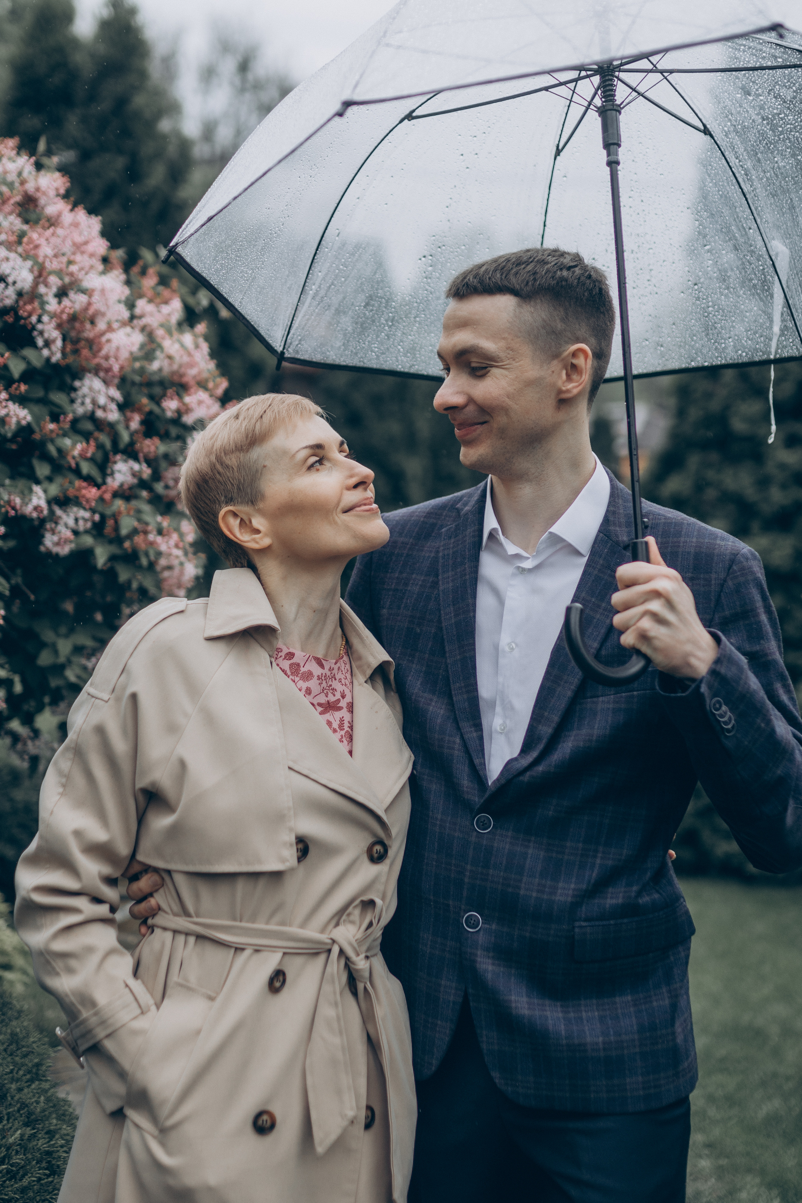 Инна&Игорь. Семейный фотограф и фотограф на роды в Ростове-на-Дону Мухина Виктория