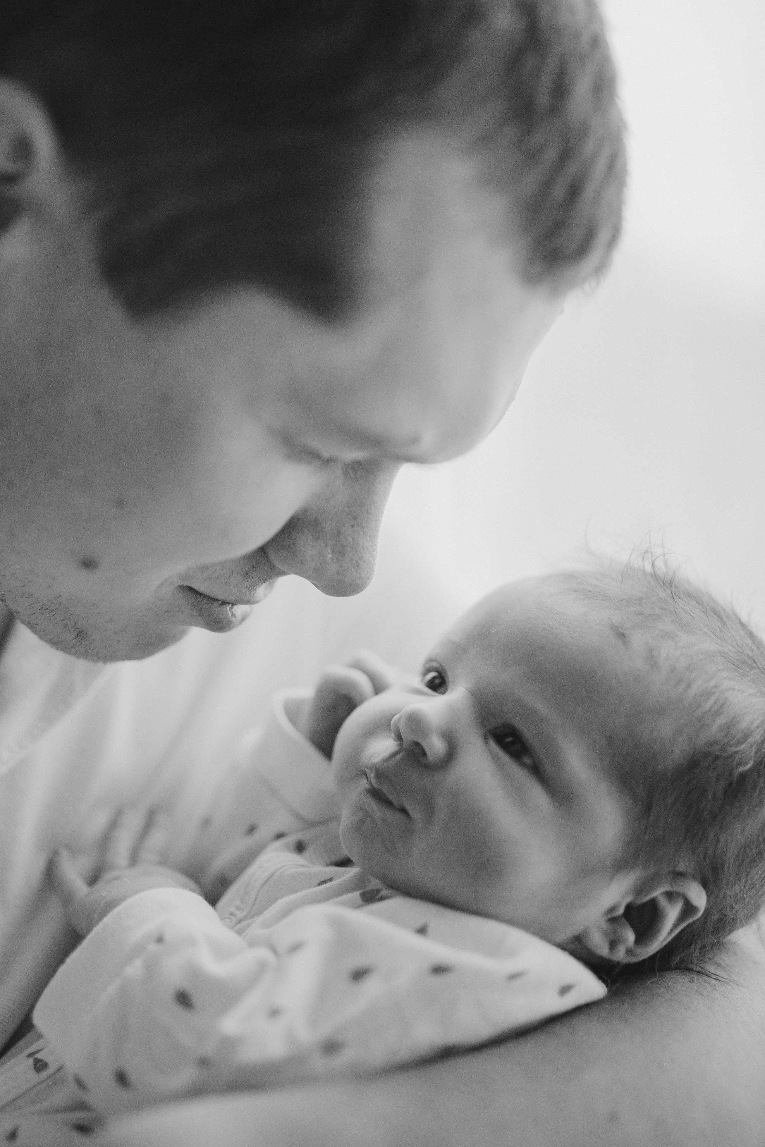 Саша и семья. Семейный фотограф и фотограф на роды в Ростове-на-Дону Мухина Виктория