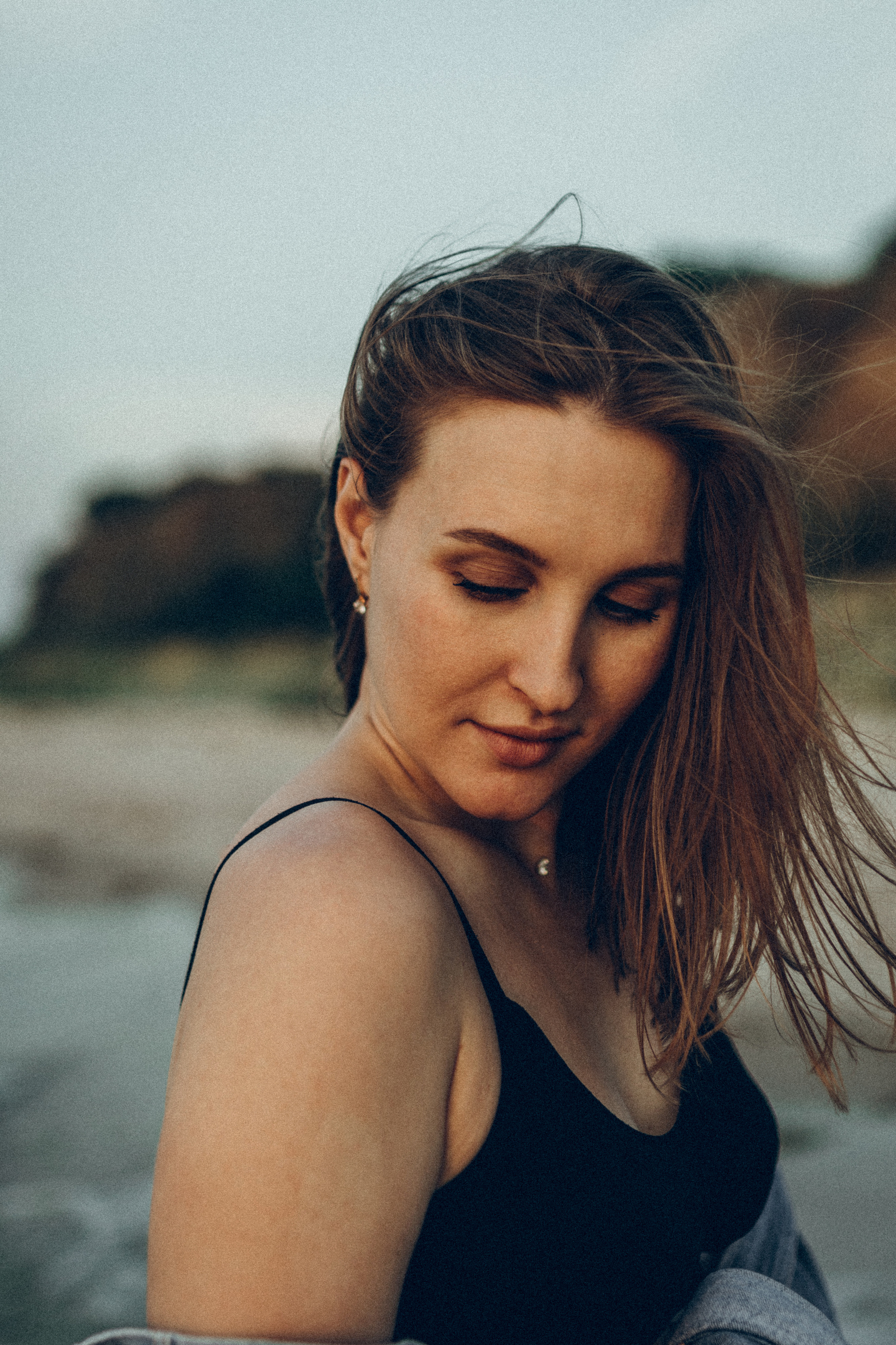 Рита&Коля. Семейный фотограф и фотограф на роды в Ростове-на-Дону Мухина Виктория