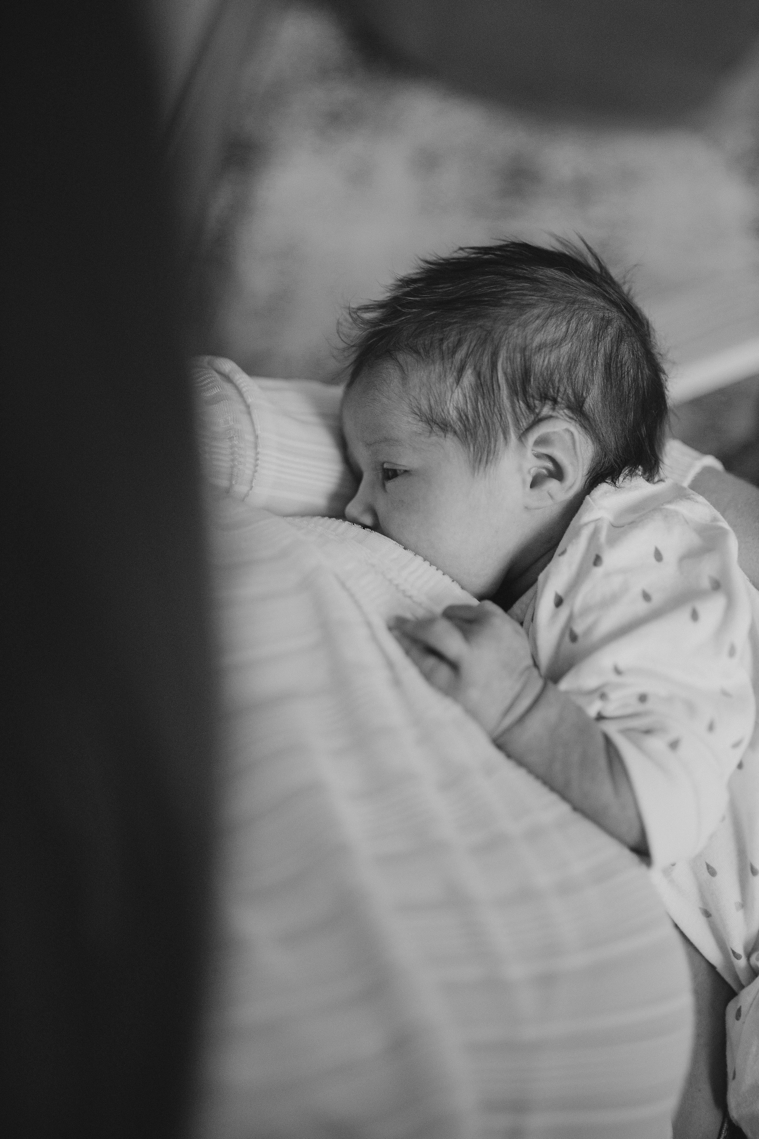 Саша и семья. Семейный фотограф и фотограф на роды в Ростове-на-Дону Мухина Виктория