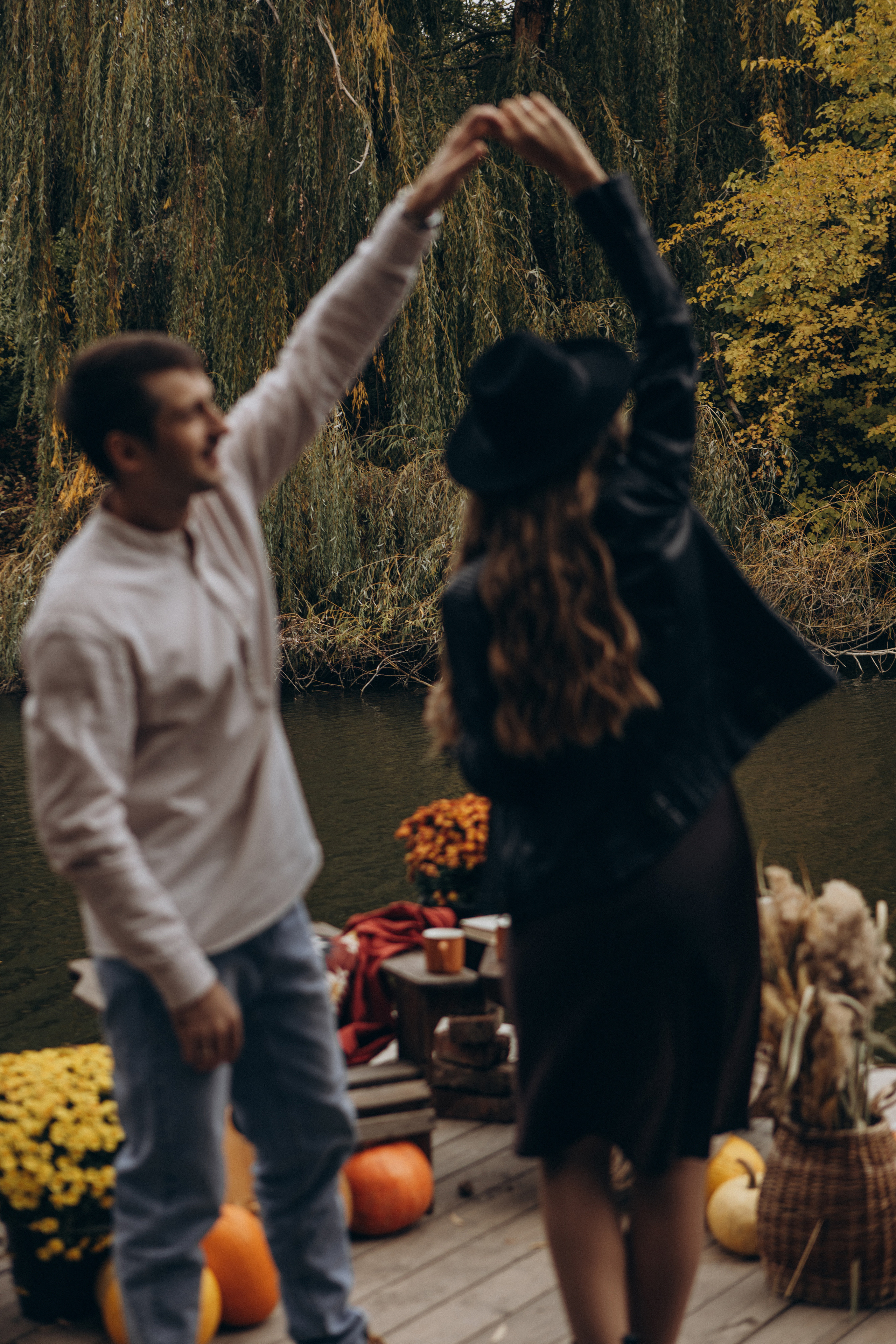 Вика&Виталик. Семейный фотограф и фотограф на роды в Ростове-на-Дону Мухина Виктория