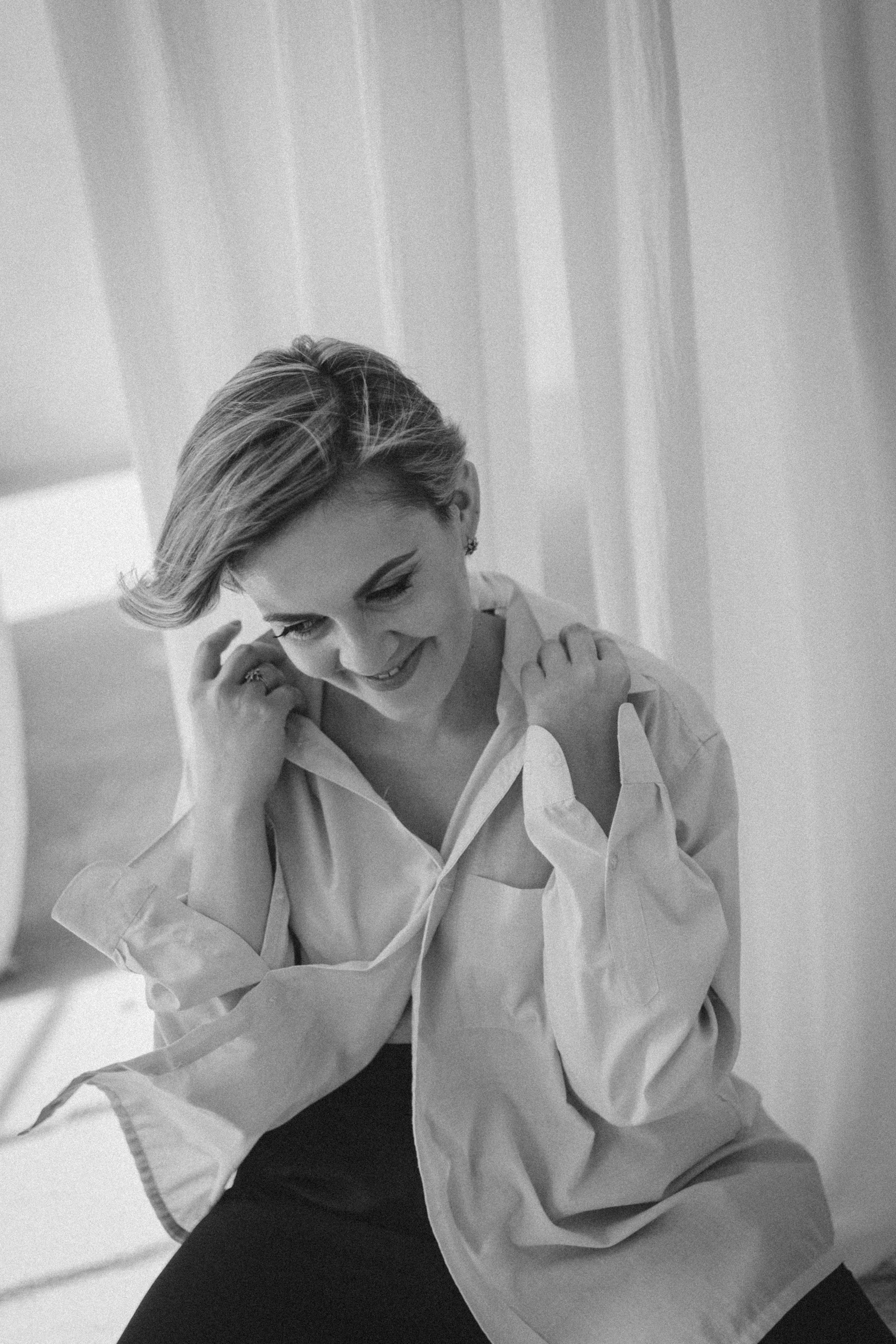 Анастасия. Семейный фотограф и фотограф на роды в Ростове-на-Дону Мухина Виктория