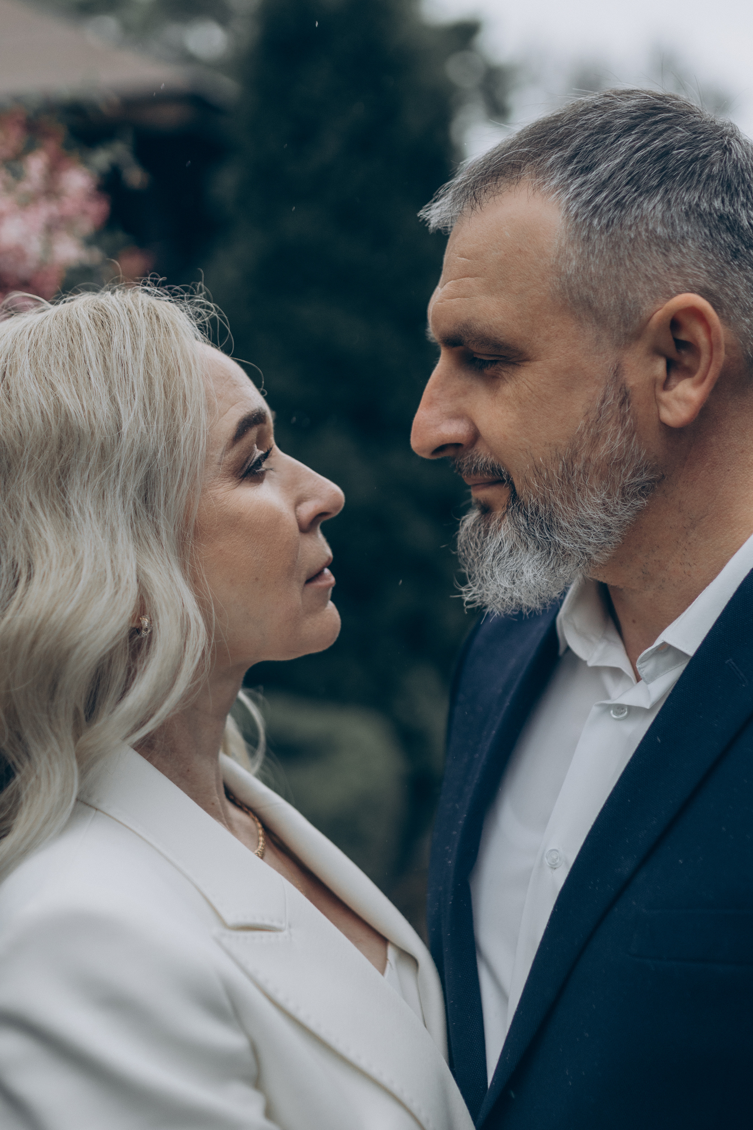 Инна&Игорь. Семейный фотограф и фотограф на роды в Ростове-на-Дону Мухина Виктория