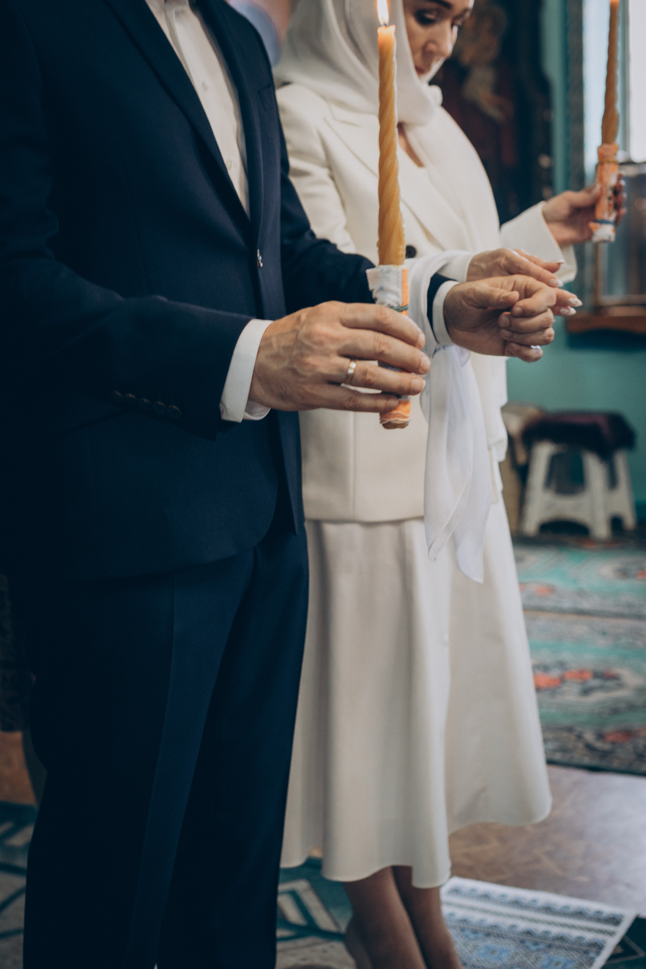 Инна&Игорь. Семейный фотограф и фотограф на роды в Ростове-на-Дону Мухина Виктория