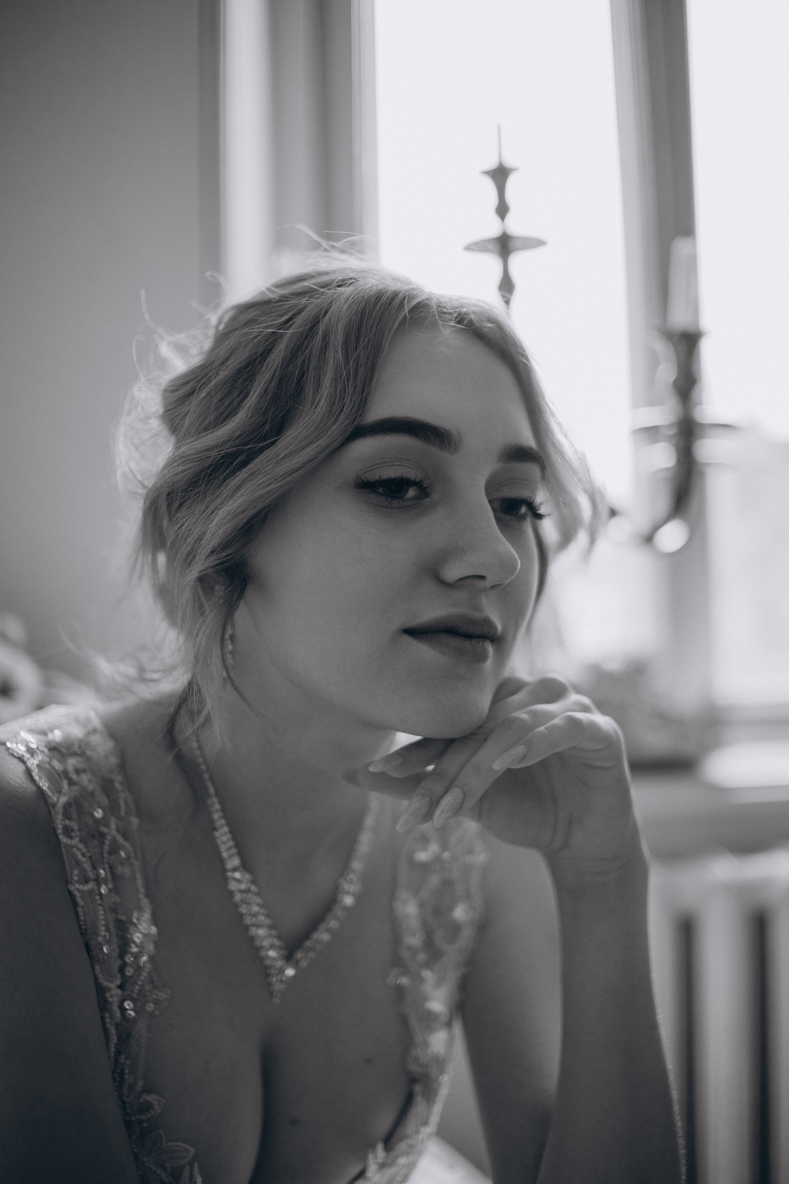 Юля & Сергей. Семейный фотограф и фотограф на роды в Ростове-на-Дону Мухина Виктория