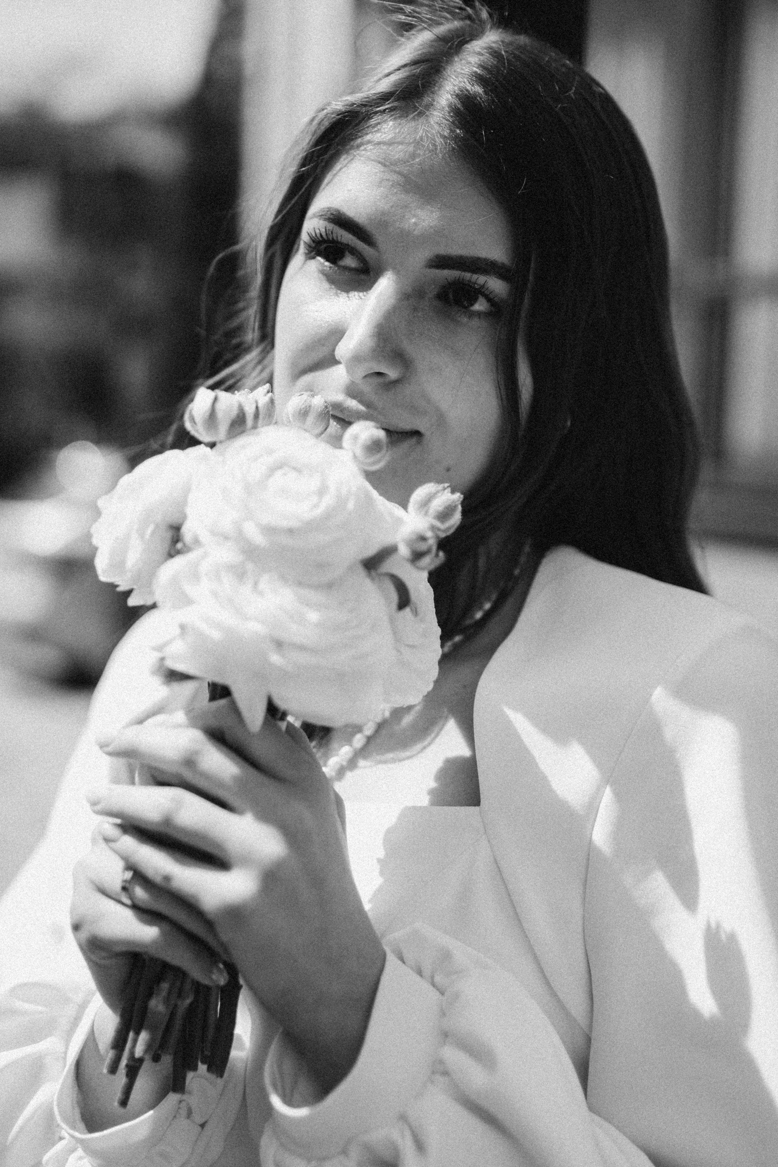 Алена & Сергей. Семейный фотограф и фотограф на роды в Ростове-на-Дону Мухина Виктория