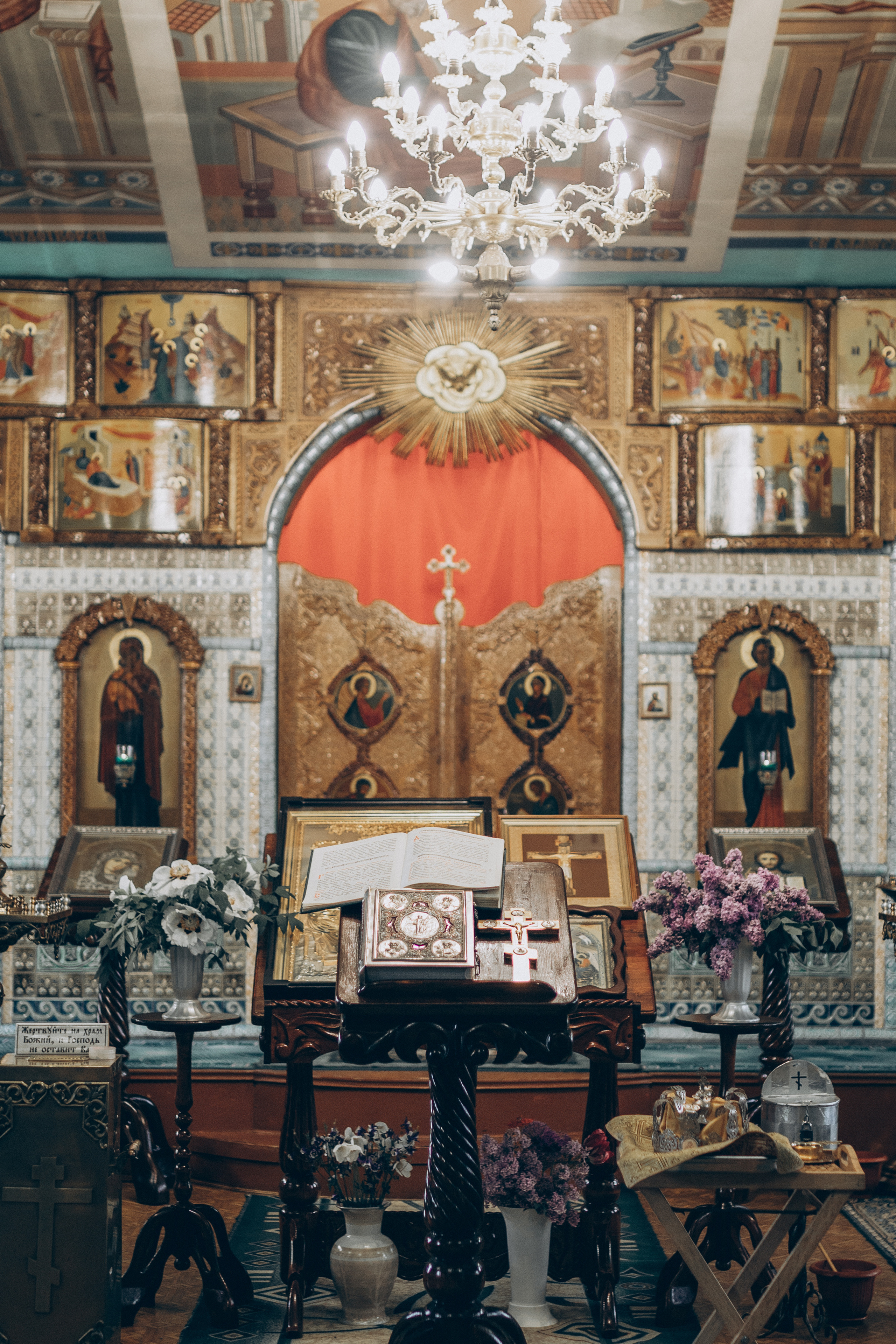 Инна&Игорь. Семейный фотограф и фотограф на роды в Ростове-на-Дону Мухина Виктория