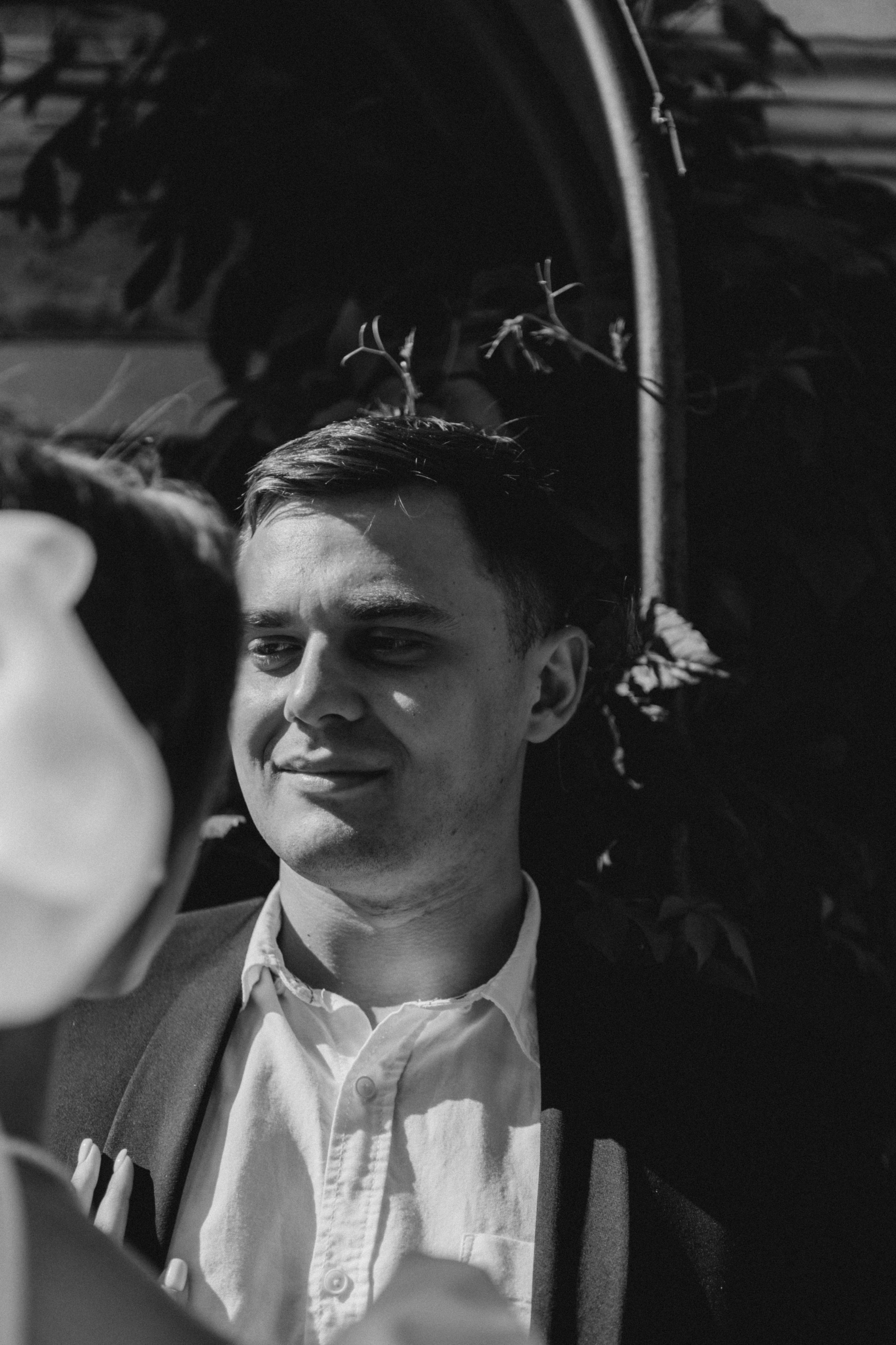 Ксения&Максим. Семейный фотограф и фотограф на роды в Ростове-на-Дону Мухина Виктория